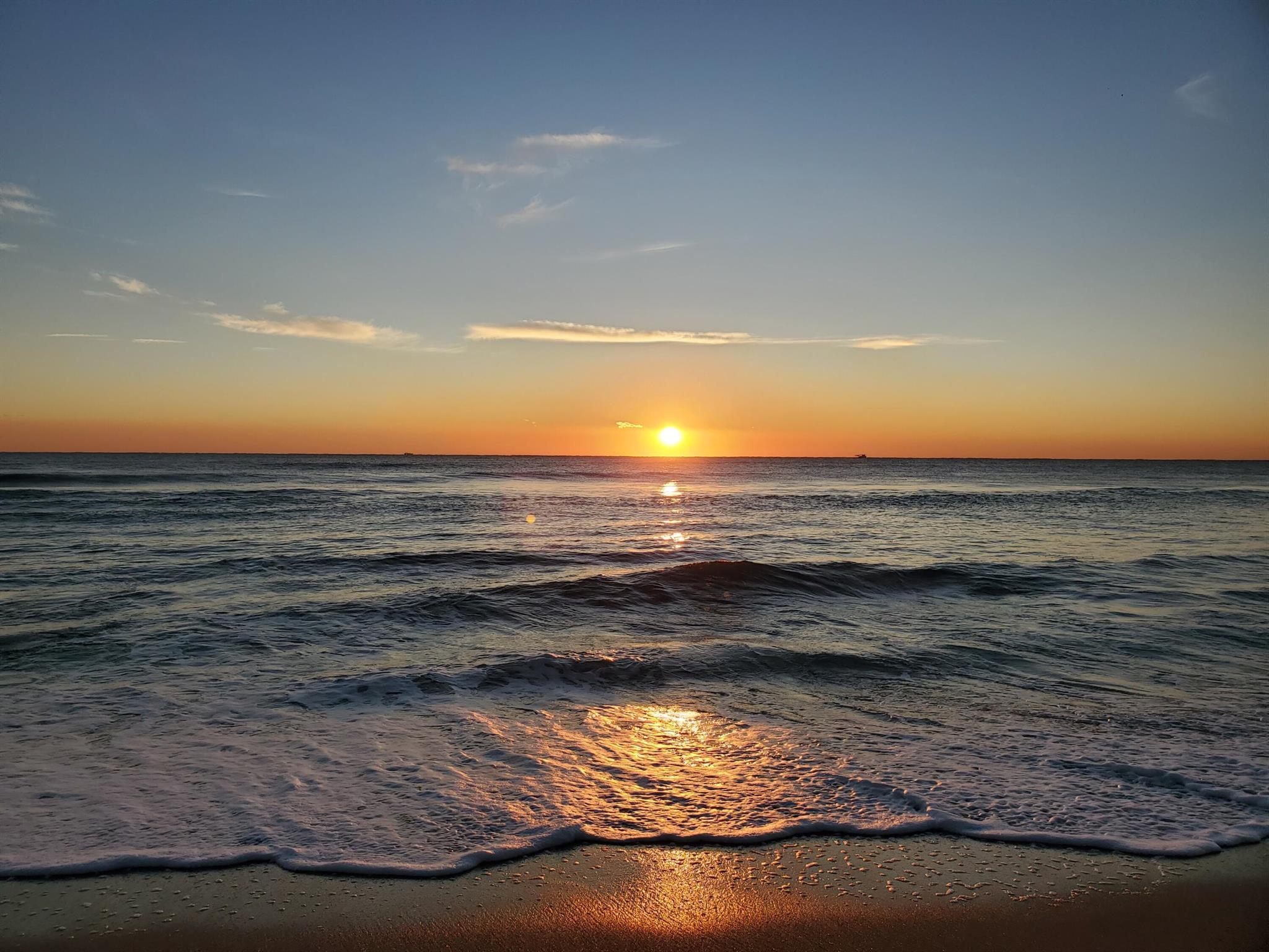 Homes for sale in Ocean Ridge, FL | 5505 N Ocean Boulevard #2-103, Ocean Ridge, FL 33435 | MLS# R11064340