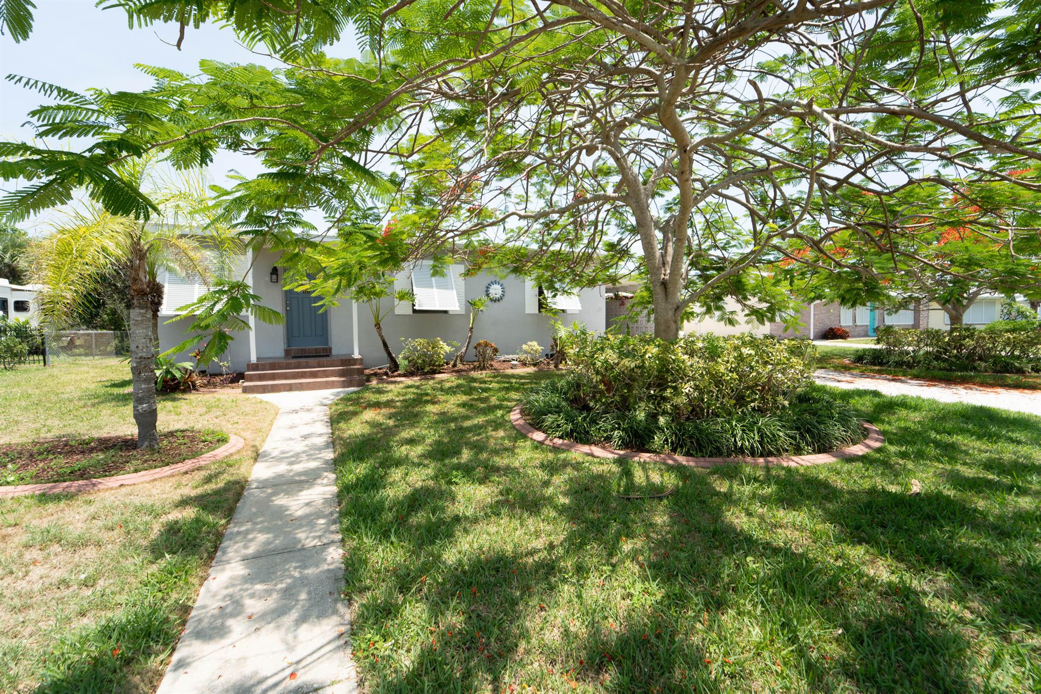 Casa en Venta en Fort Pierce, FL
