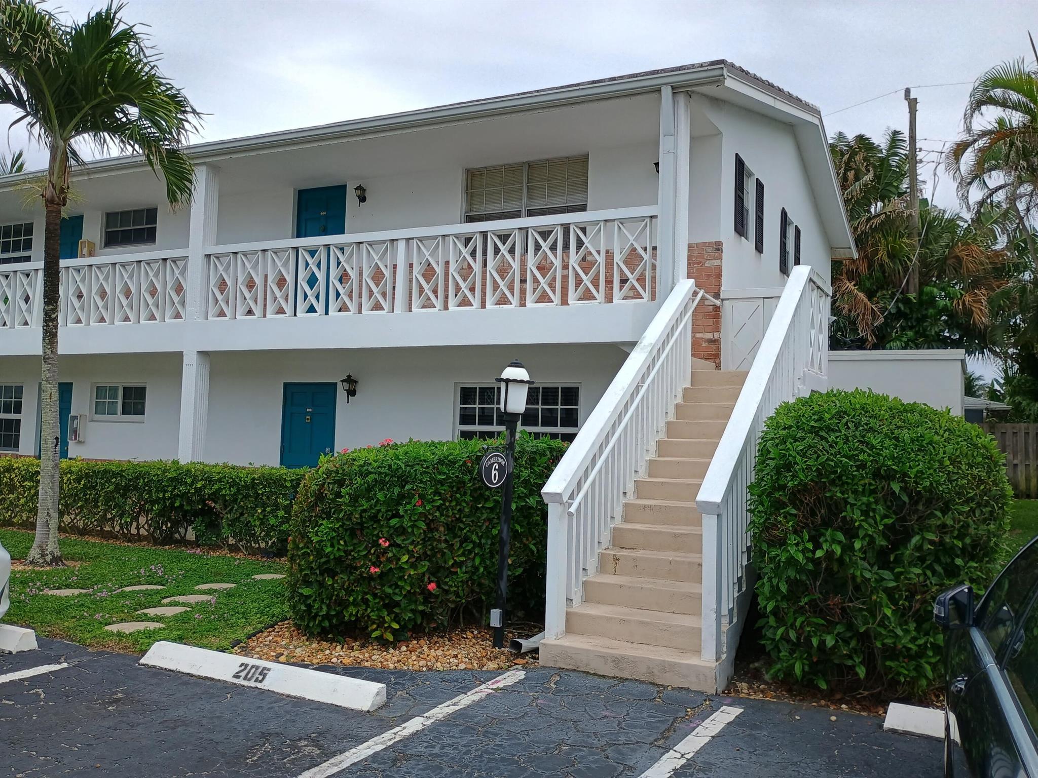 Homes for sale in Ocean Ridge, FL | 5505 N Ocean Boulevard #6-206, Ocean Ridge, FL 33435 | MLS# R11064723