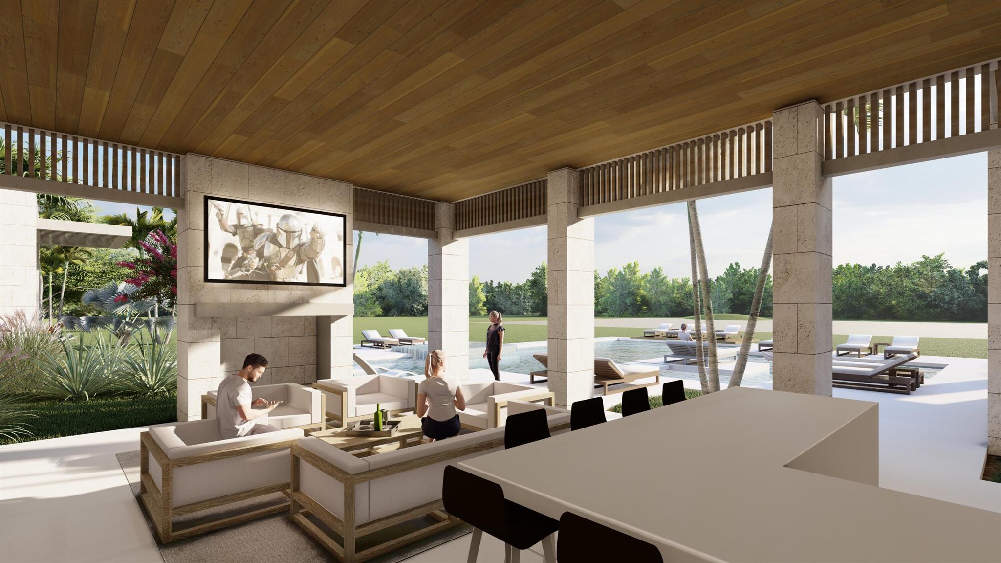Image to showcase the property located at 13614 Rhone Circle