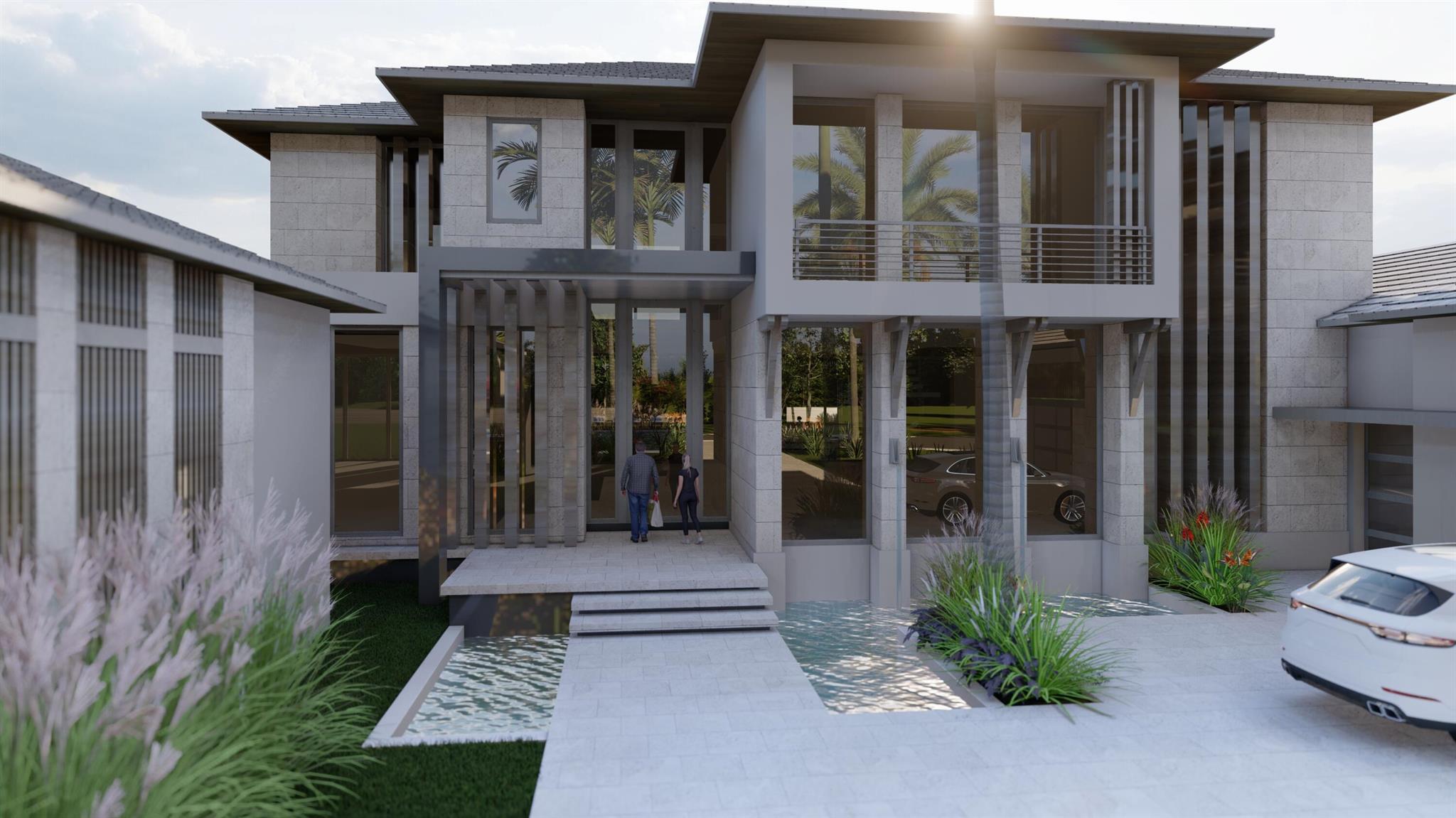 Image to showcase the property located at 13614 Rhone Circle