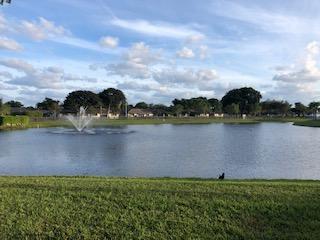 4826 Dovewood Place Unit B, Boynton Beach, Florida 33436
