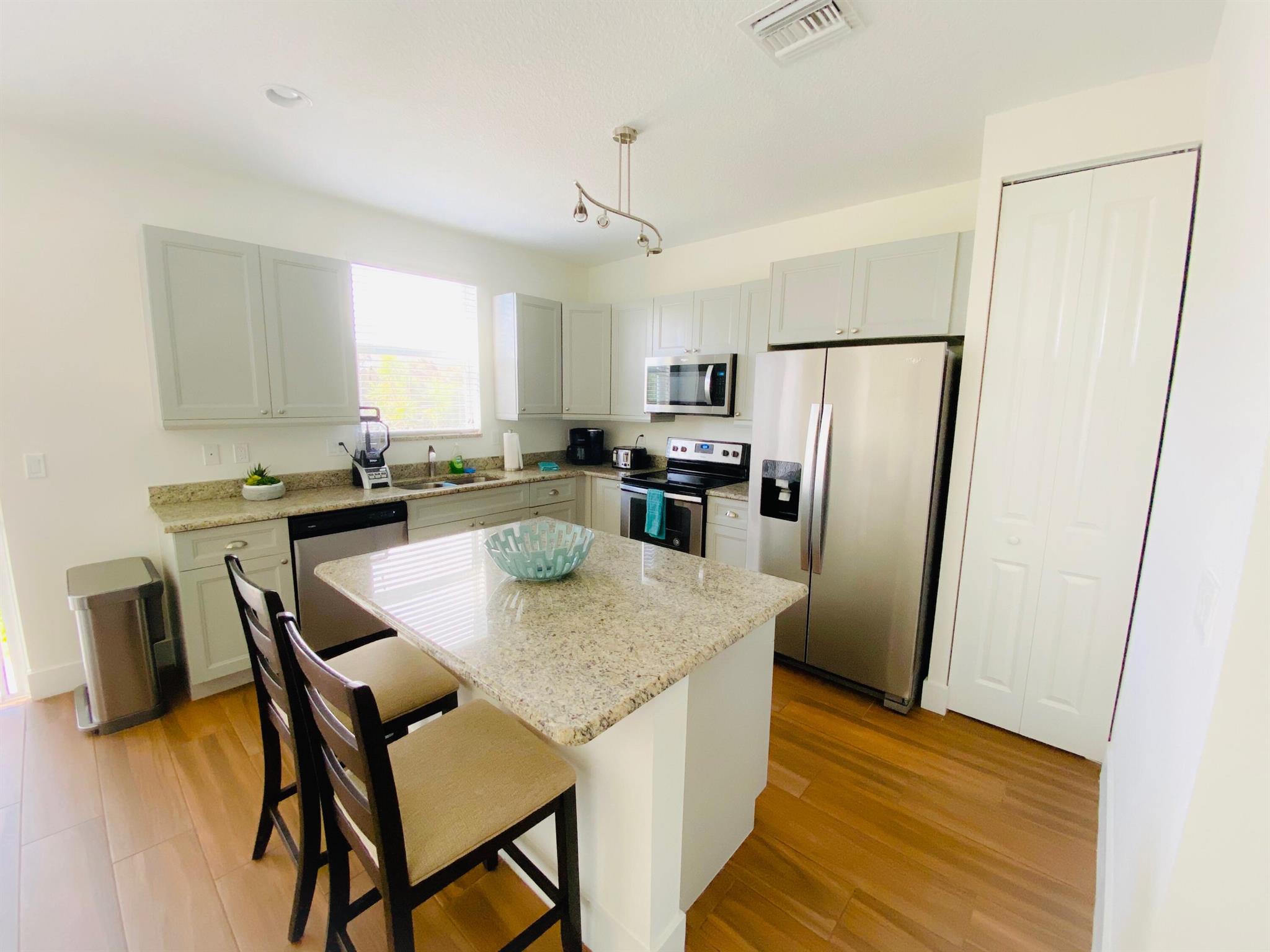 103 Osprey Circle Unit , Hypoluxo, Florida 33462