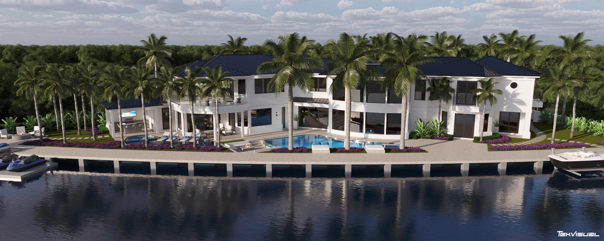 871 35th Street Boca Raton, FL 33431
