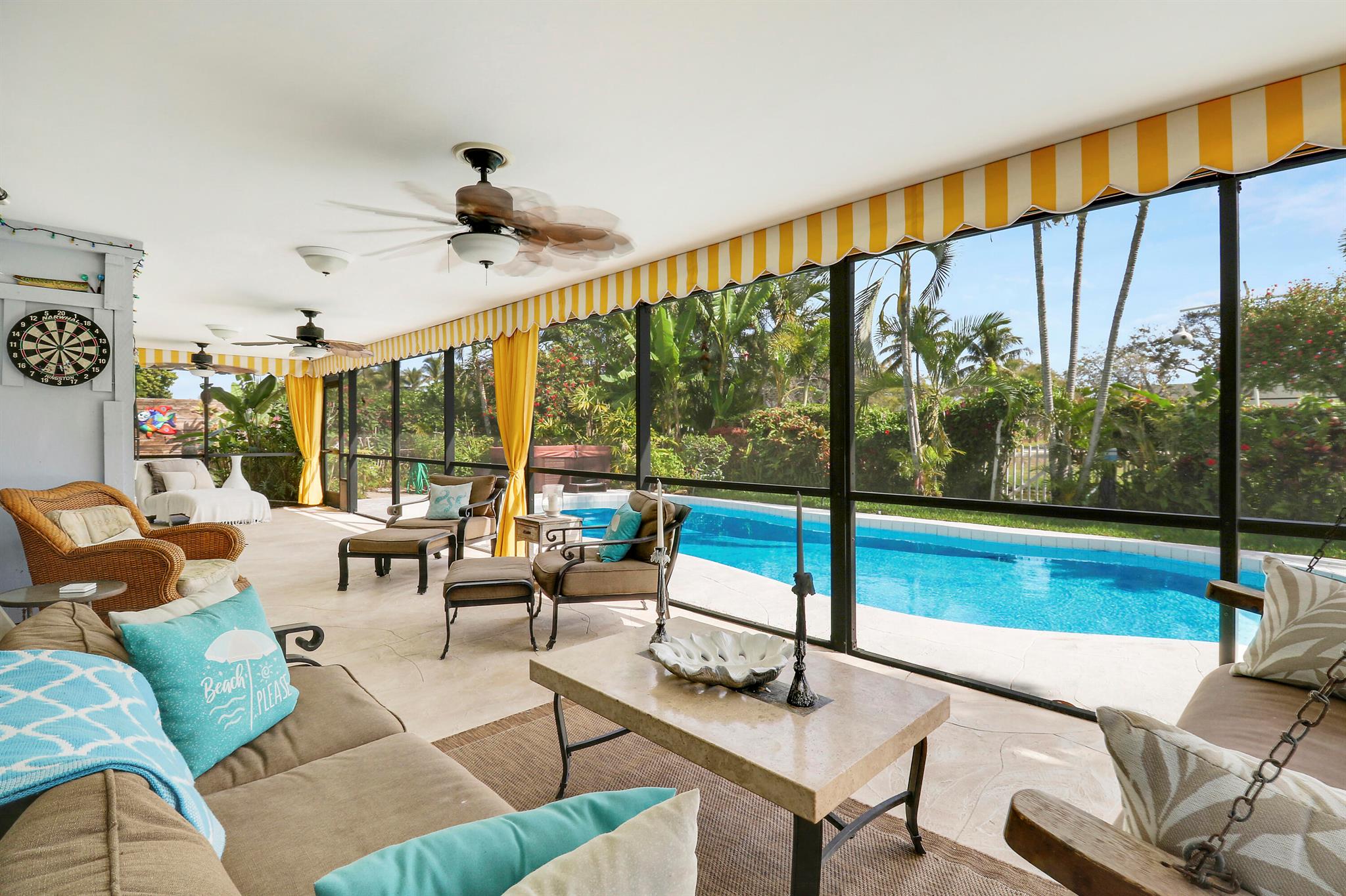 10174 Dogwood Avenue, Palm Beach Gardens, Florida 33410