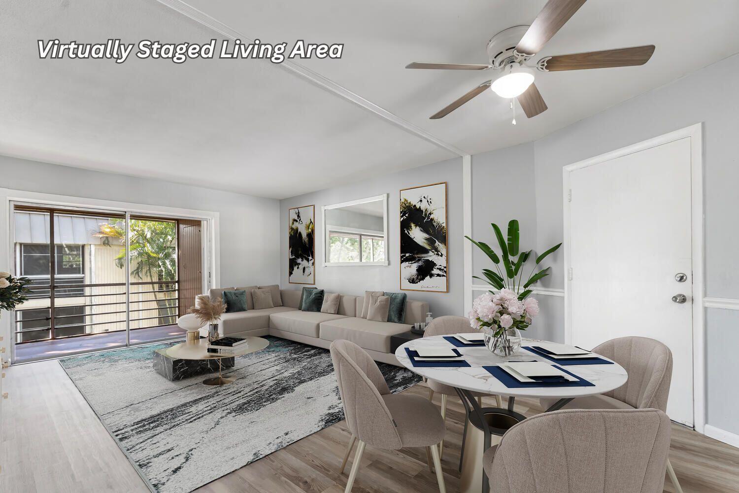 10821 Military Trail Unit 2, Palm Beach Gardens, Florida 33410