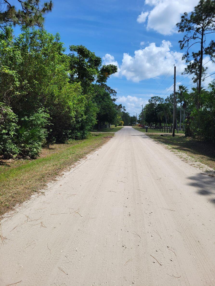 ### 133rd Trl N, Jupiter, Florida 33478