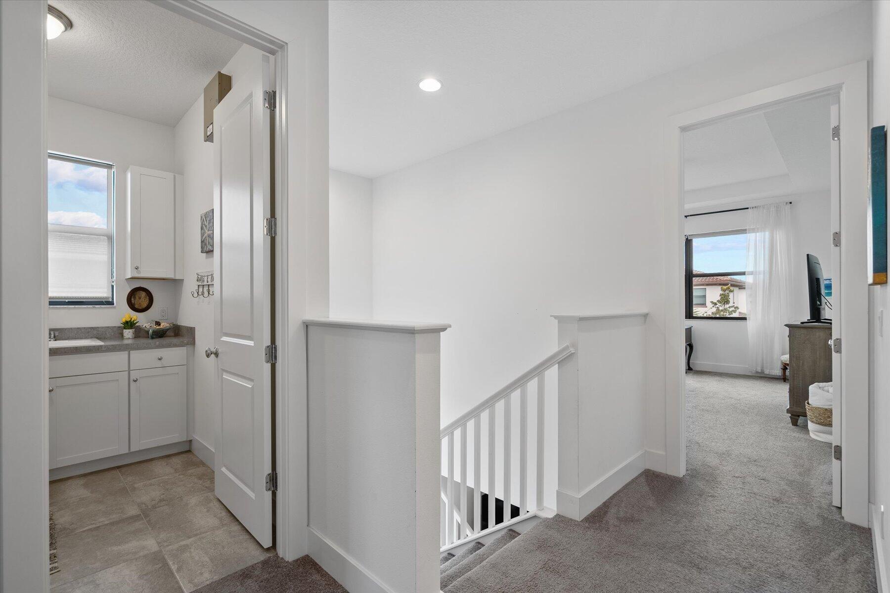 1165 Faulkner Ter Terrace