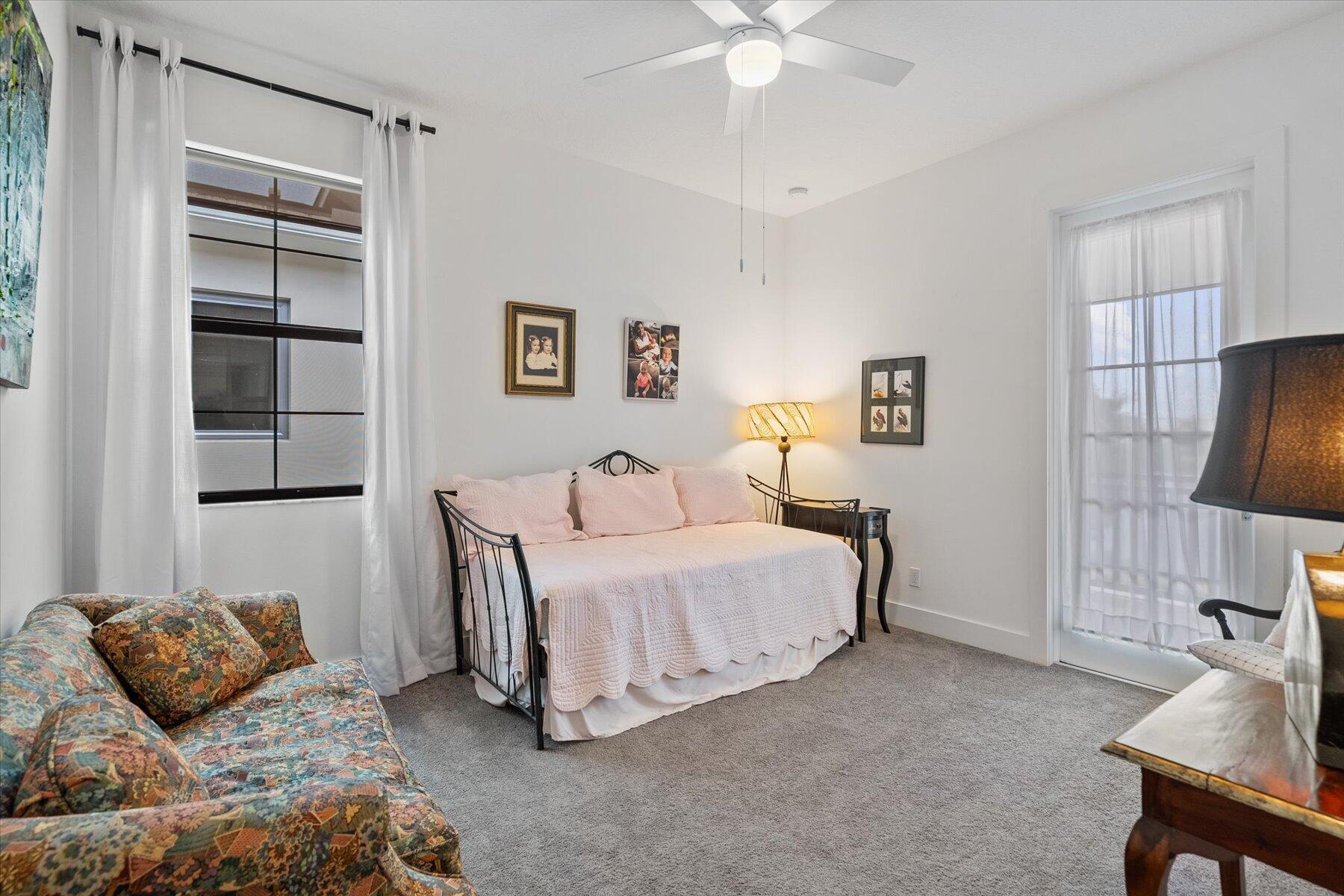 1165 Faulkner Ter Terrace