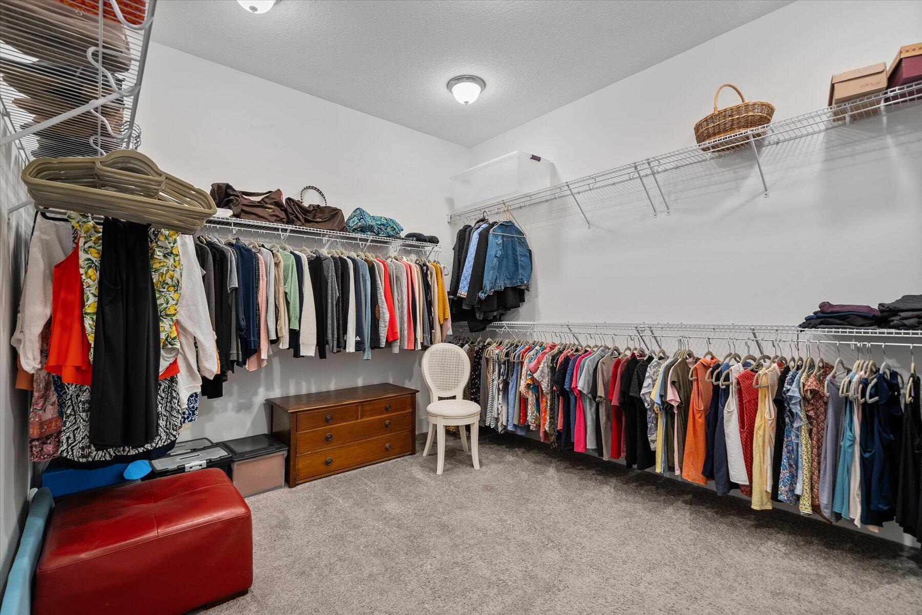 1165 Faulkner Ter Terrace