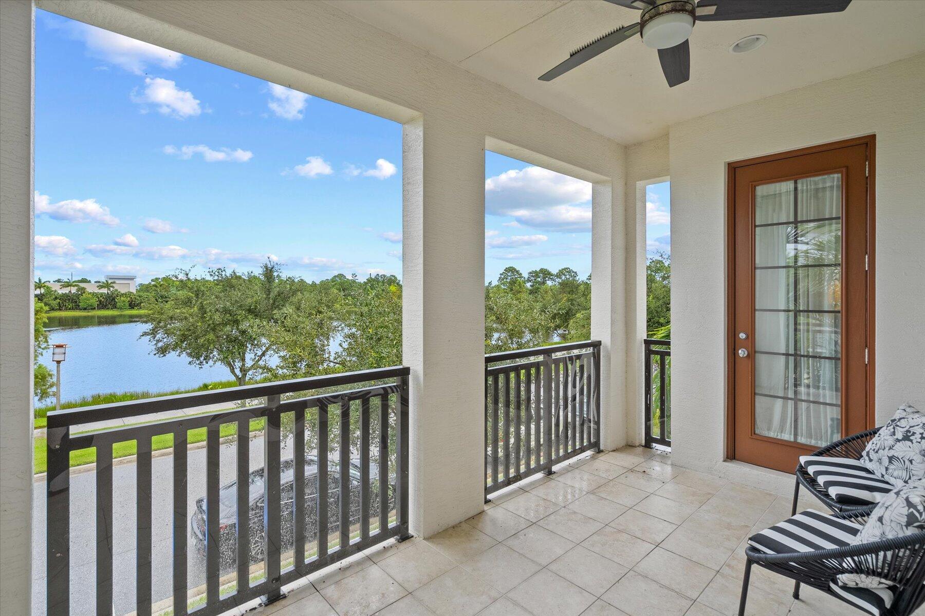 1165 Faulkner Ter Terrace