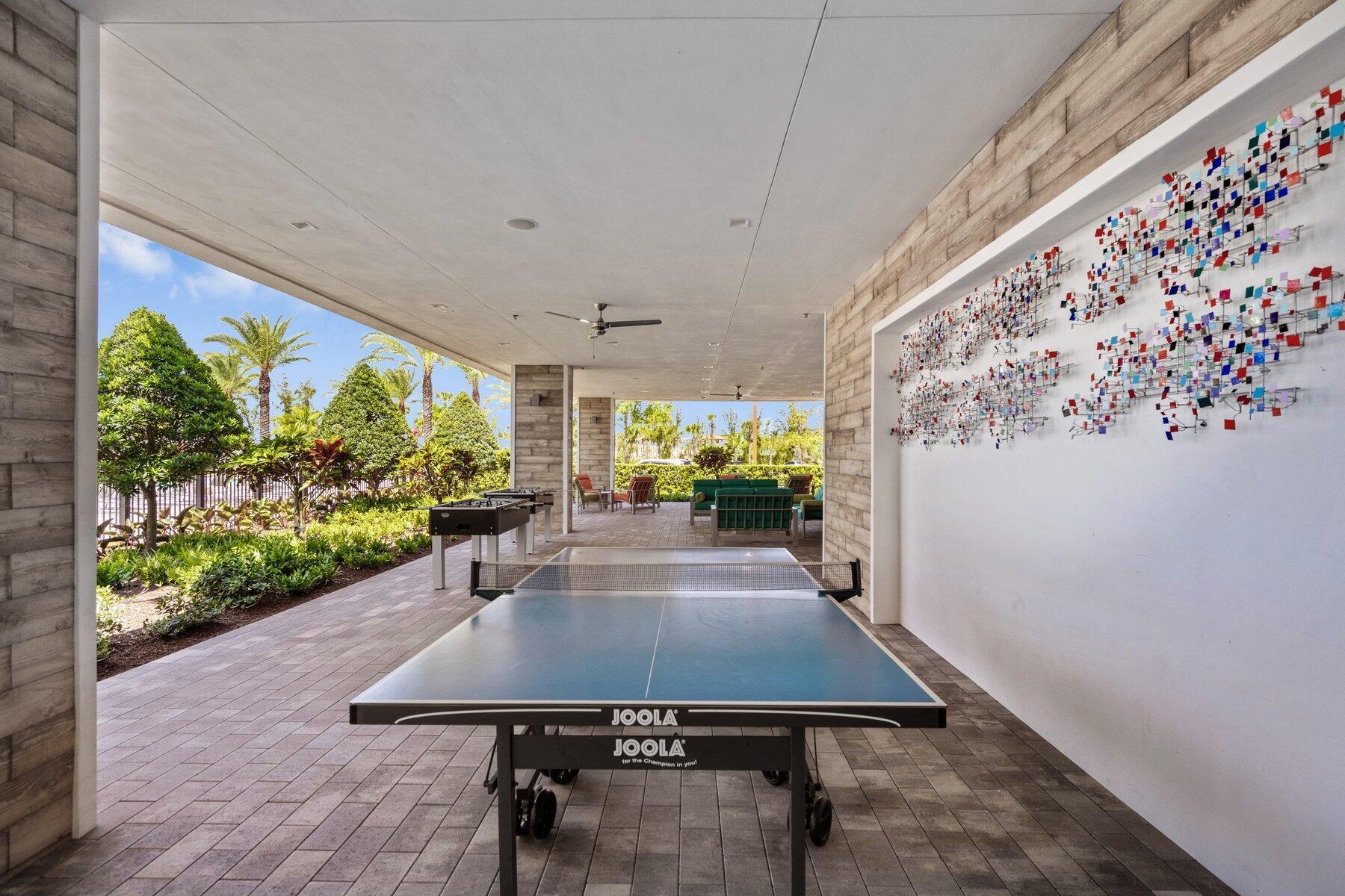 1165 Faulkner Ter Terrace