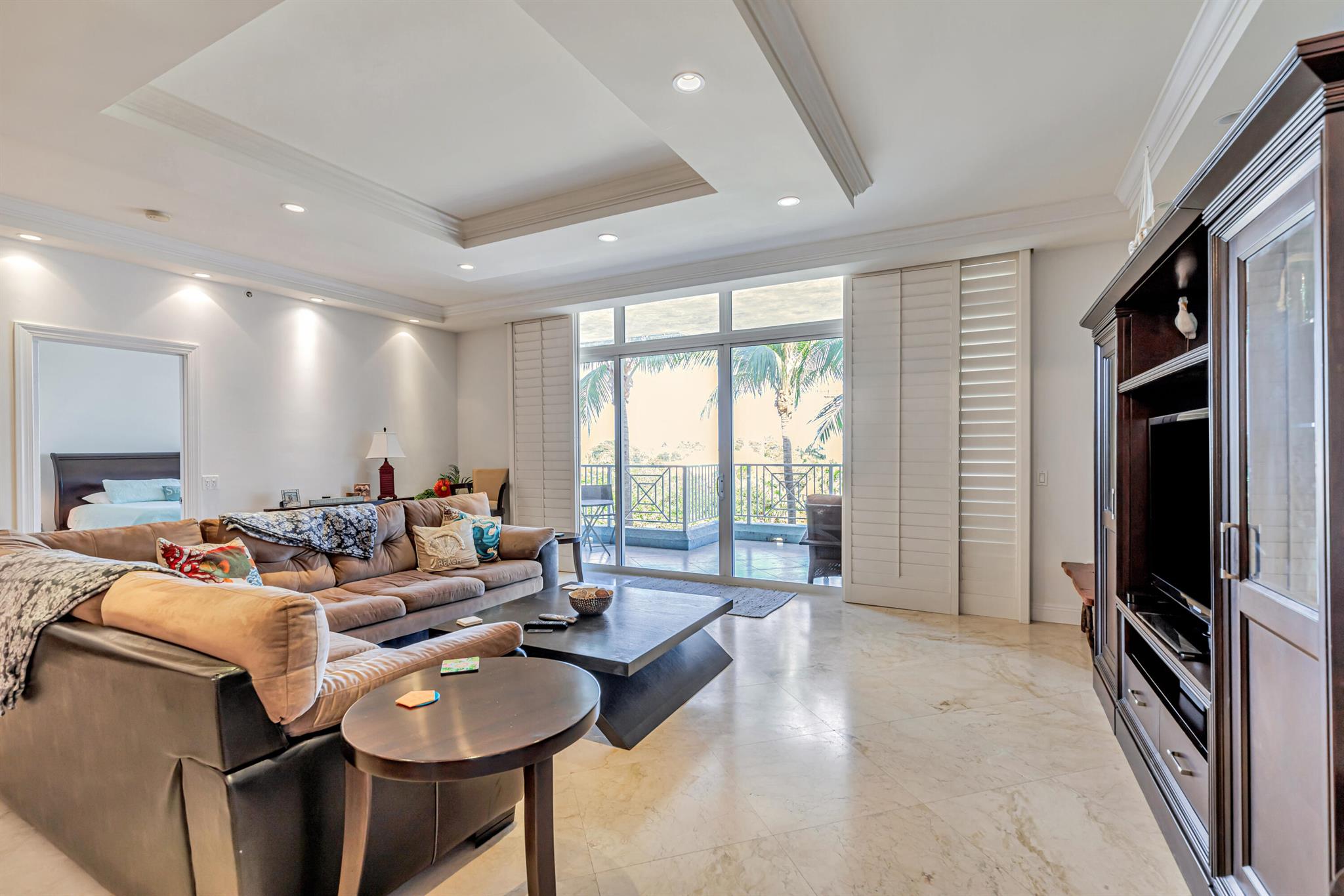 701 21st Avenue Unit 302, Deerfield Beach, Florida 33441