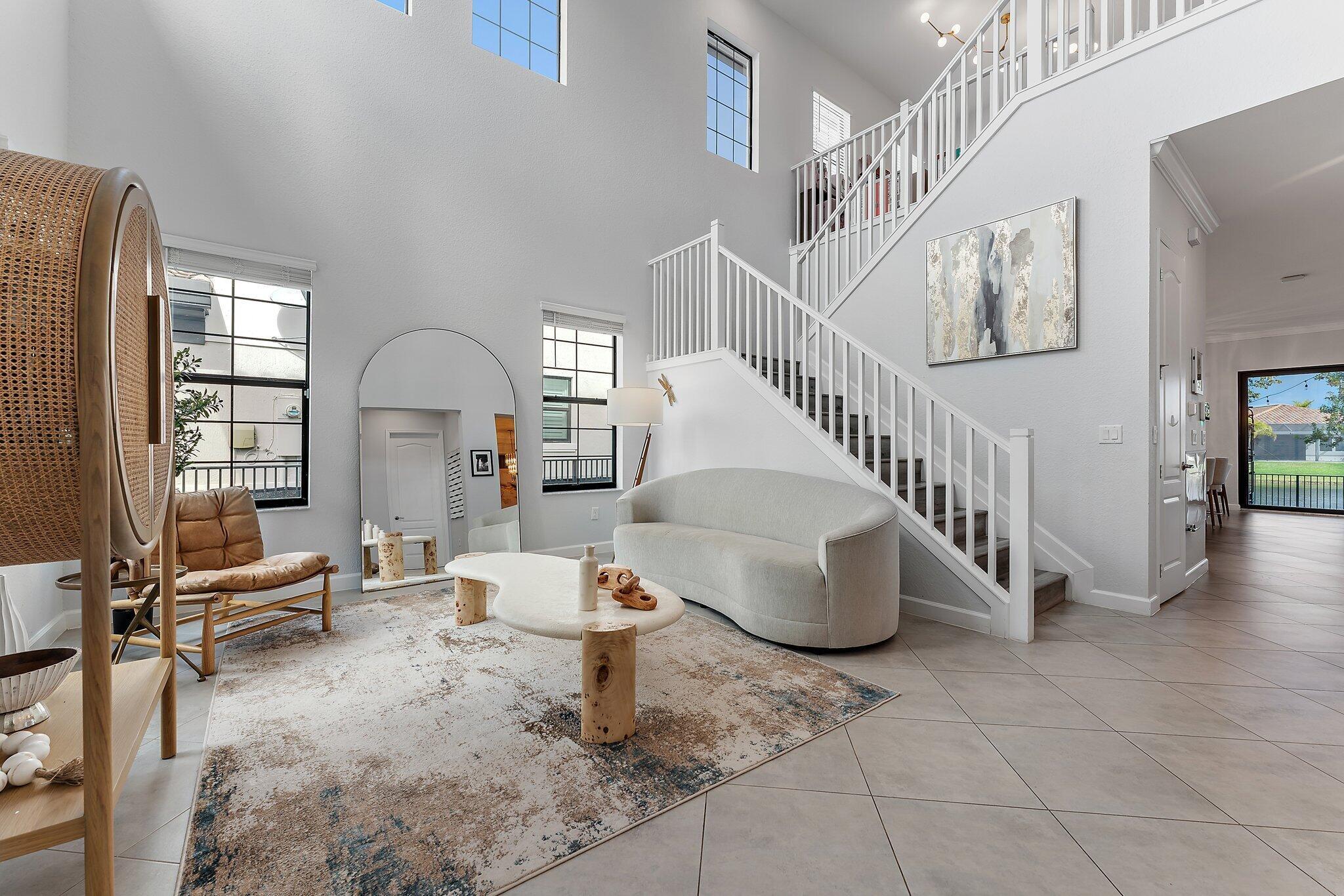 Photo of 3134 Streng Lane, Royal Palm Beach, FL 33411