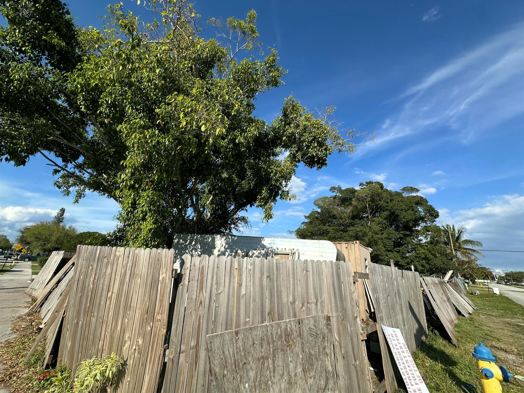 101 10th Avenue, Delray Beach, Florida 33444