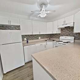 5993 La Pinata Blvd C2