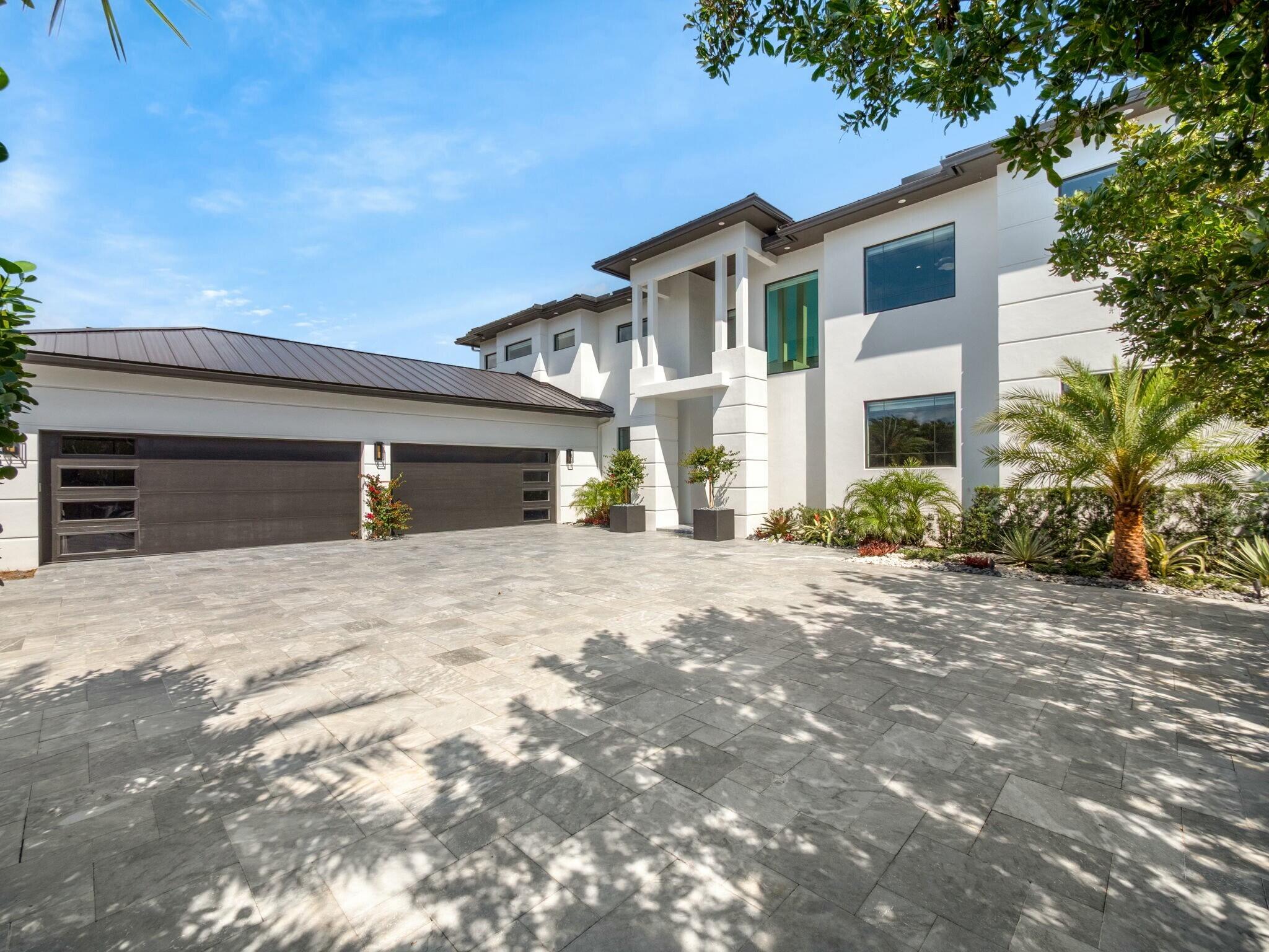 Showcase Image of listing 9 Bamboo Lane