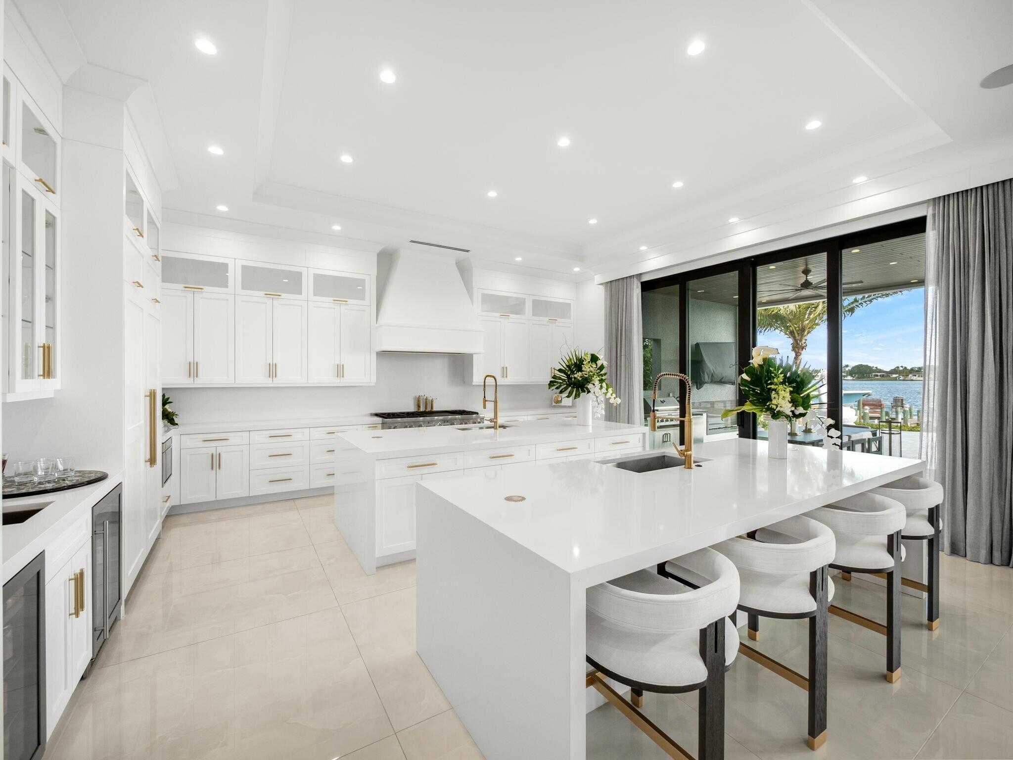 Image to showcase the property located at 9 Bamboo Lane