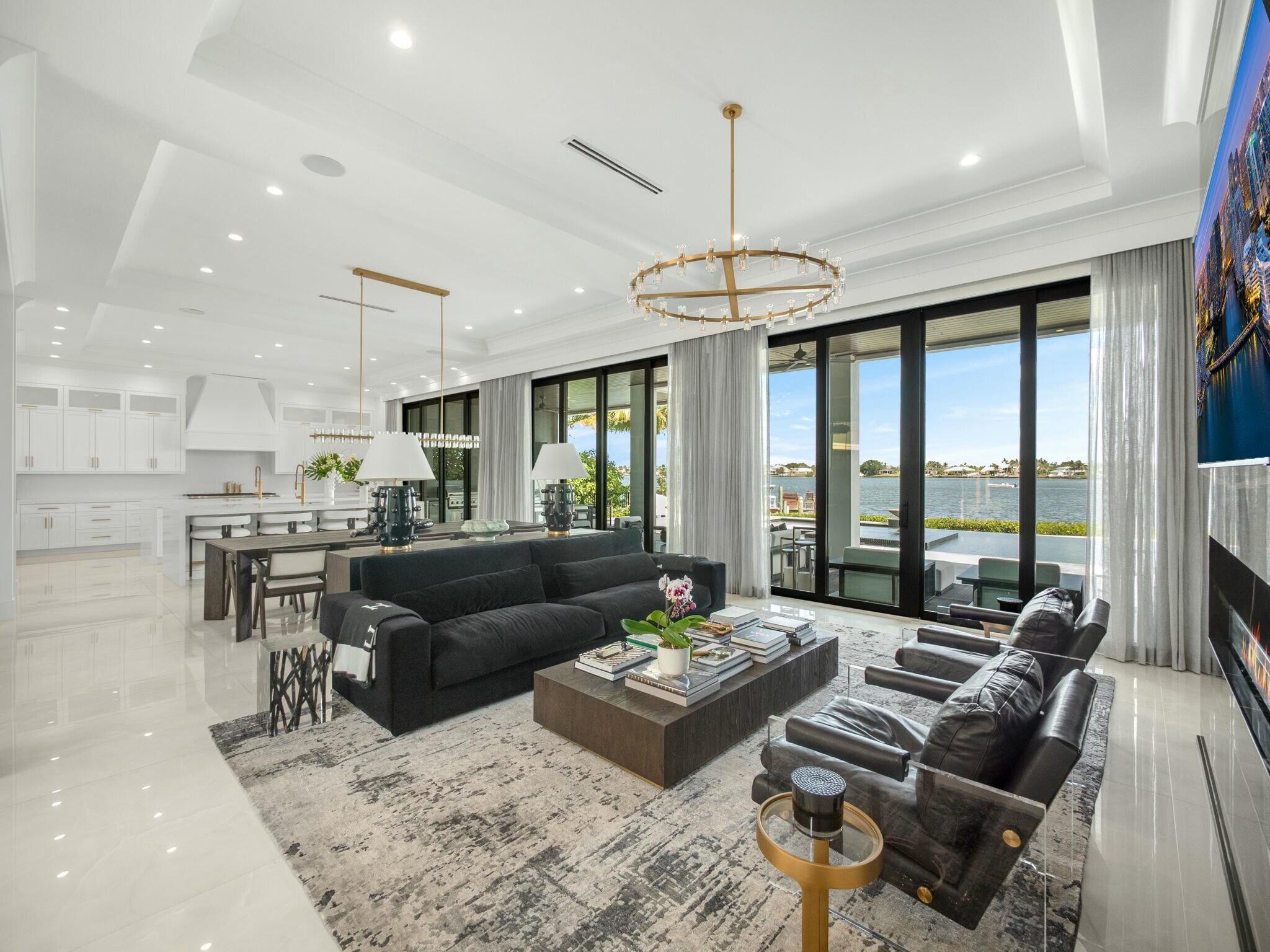 Image to showcase the property located at 9 Bamboo Lane