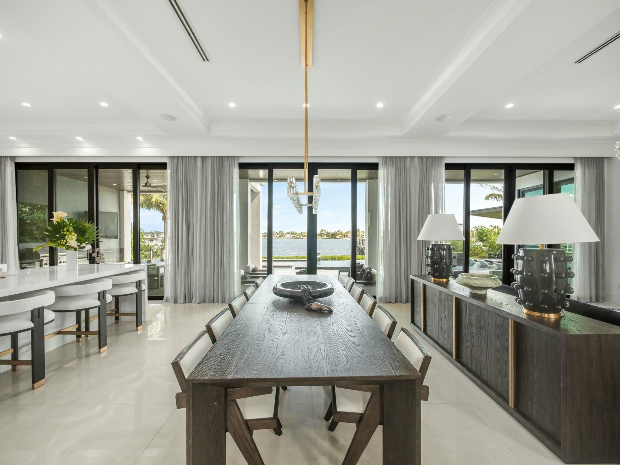 Image to showcase the property located at 9 Bamboo Lane