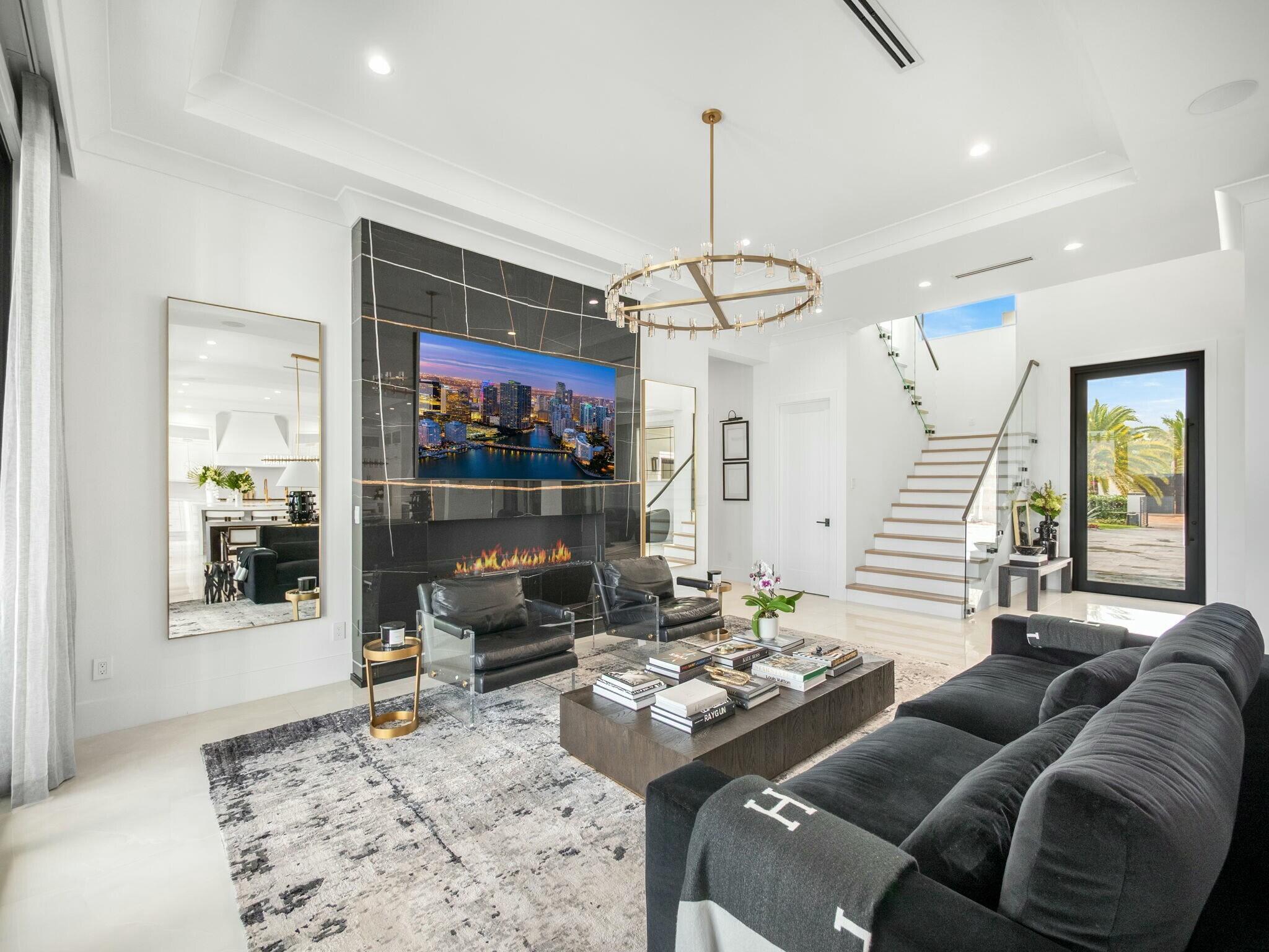 Image to showcase the property located at 9 Bamboo Lane