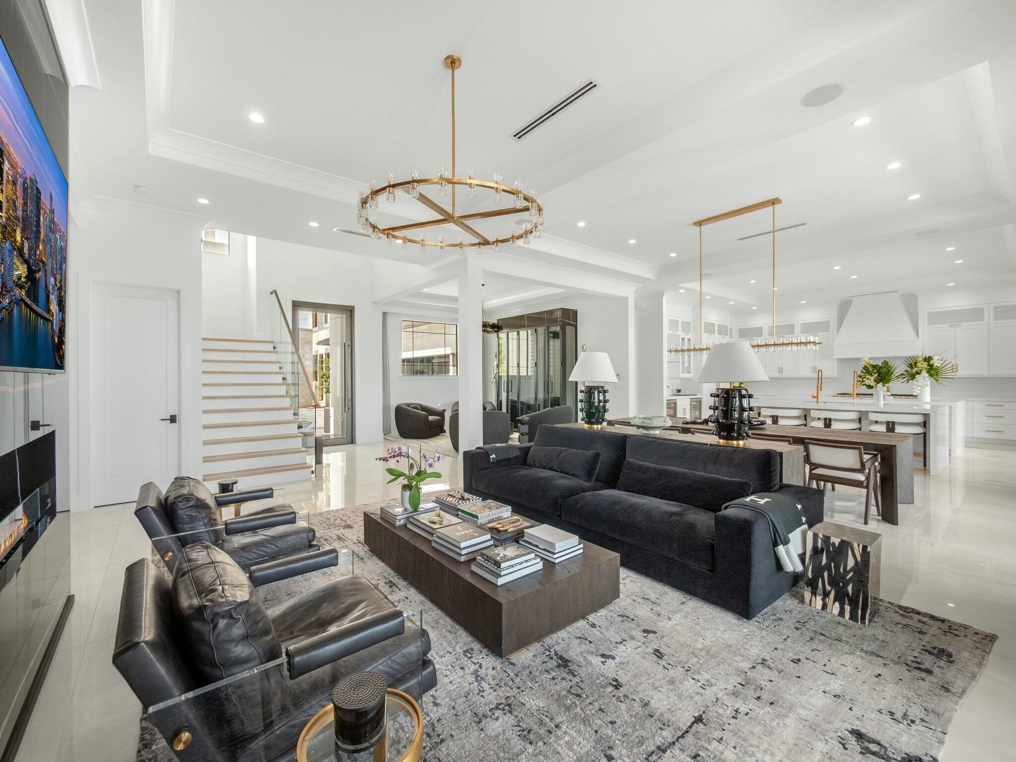 Image to showcase the property located at 9 Bamboo Lane