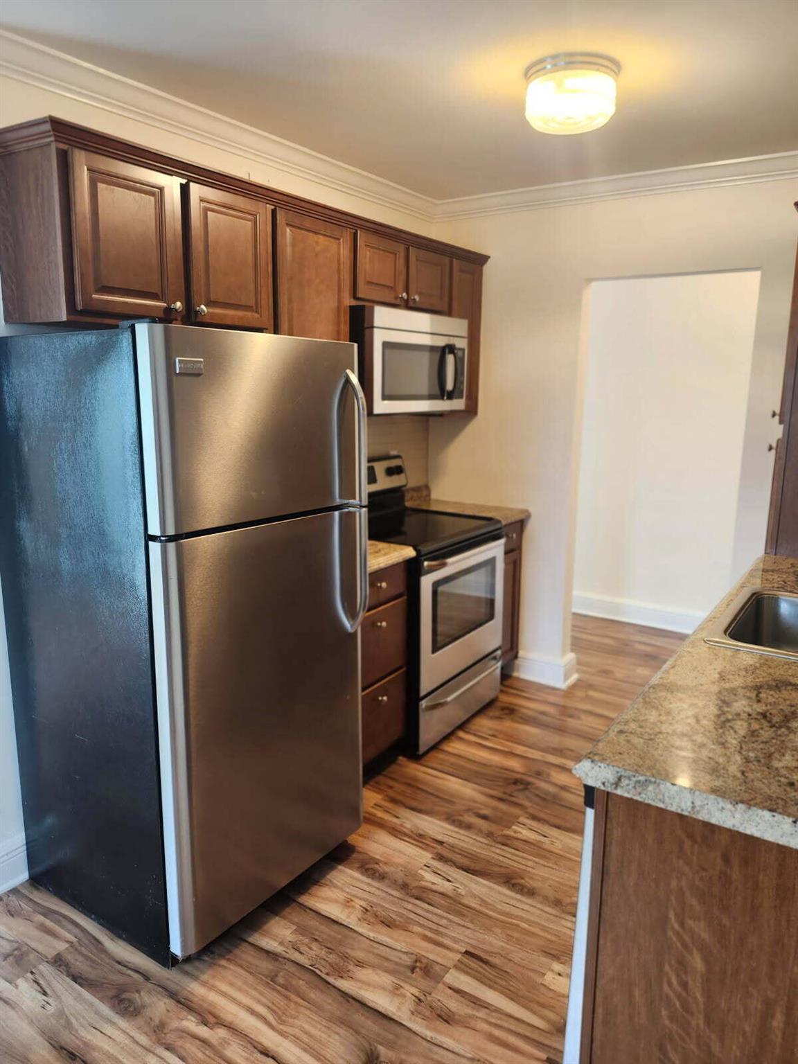 150 Pineview L8 Road Unit L8, Jupiter, Florida 33469