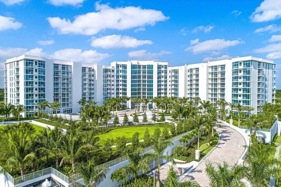 20155 Boca West Drive C304