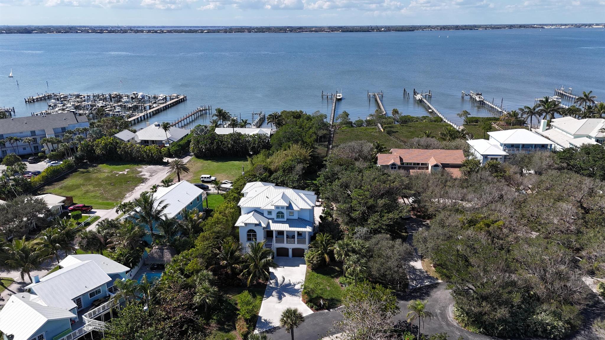 1702 Ocean Boulevard, Stuart, Florida 34996