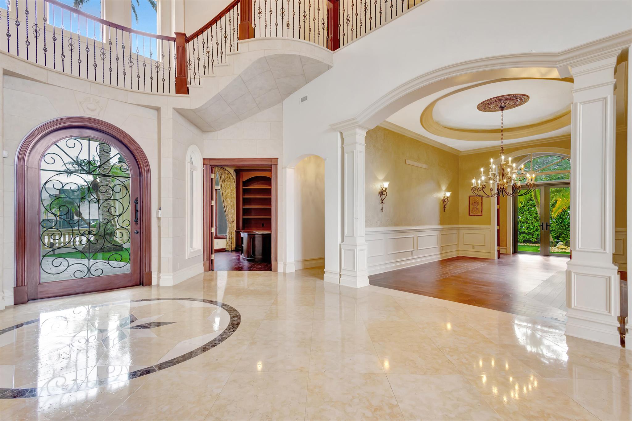 Image to showcase the property located at 166 Spyglass Lane