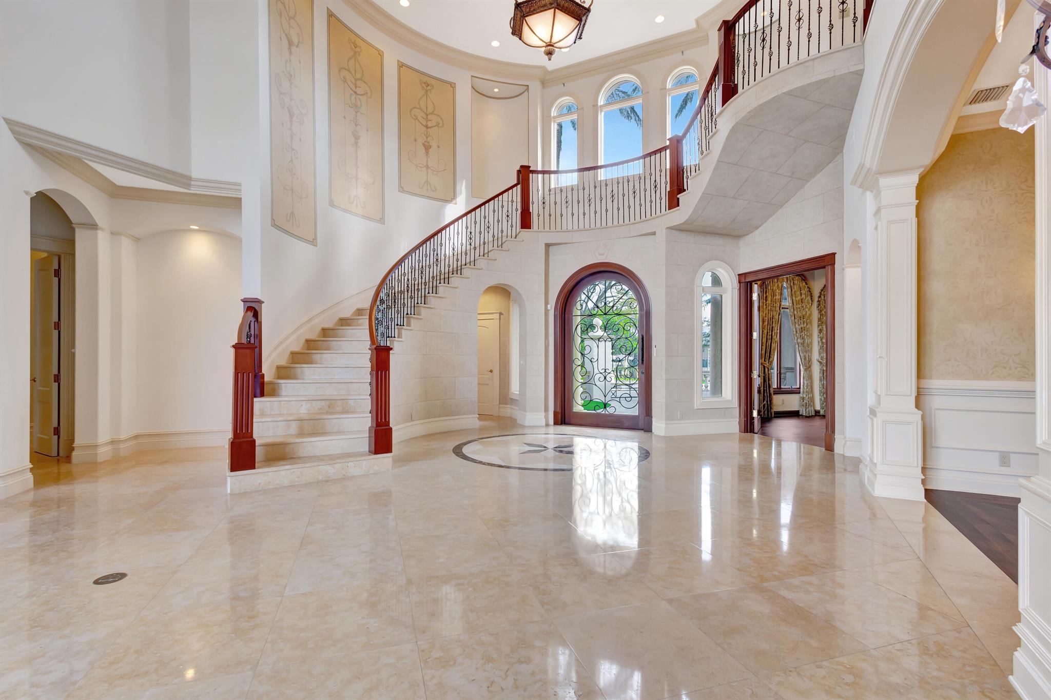 Image to showcase the property located at 166 Spyglass Lane