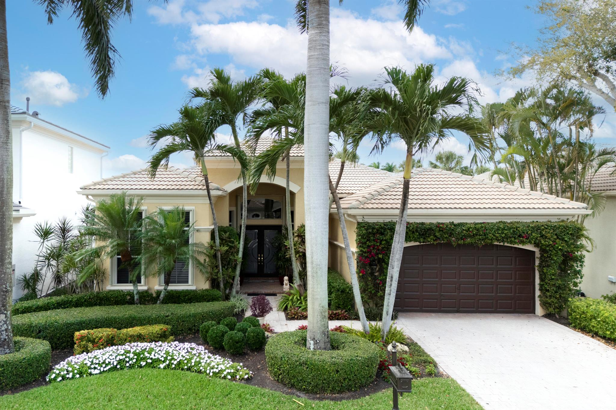 Oh1pla0JTPqlJ2dV6O94ZCEmj D3lOtbL1zmUOBBbAc Jupiter Florida Real Estate For Sale