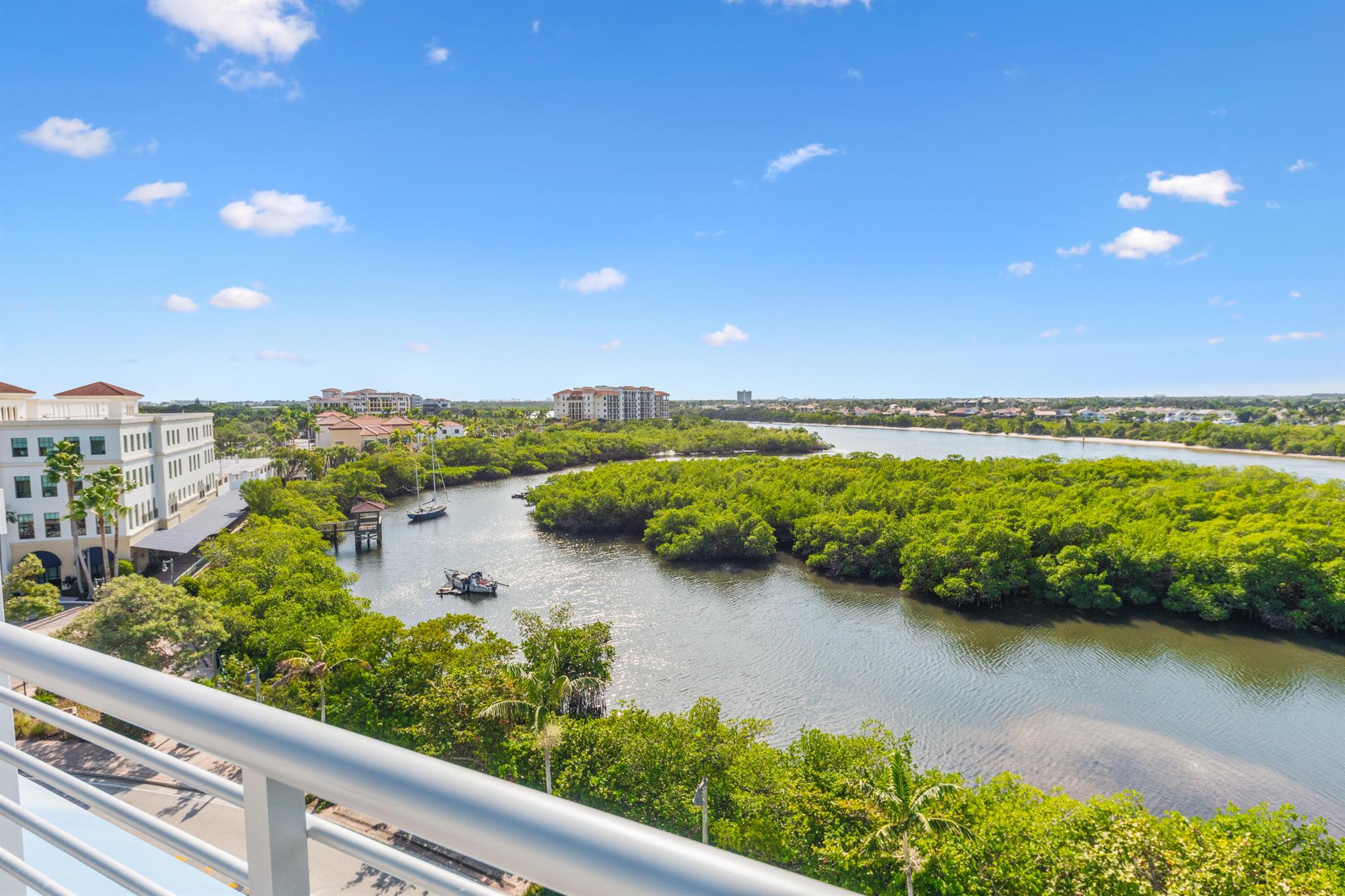 Showcase Image of listing 1 S Coastal Way 303