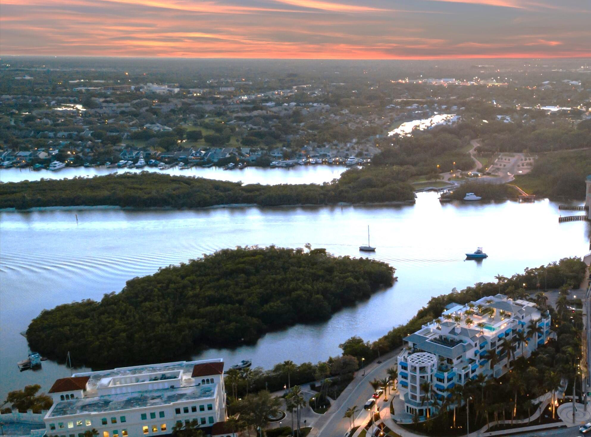 Image to showcase the property located at 1 S Coastal Way 303
