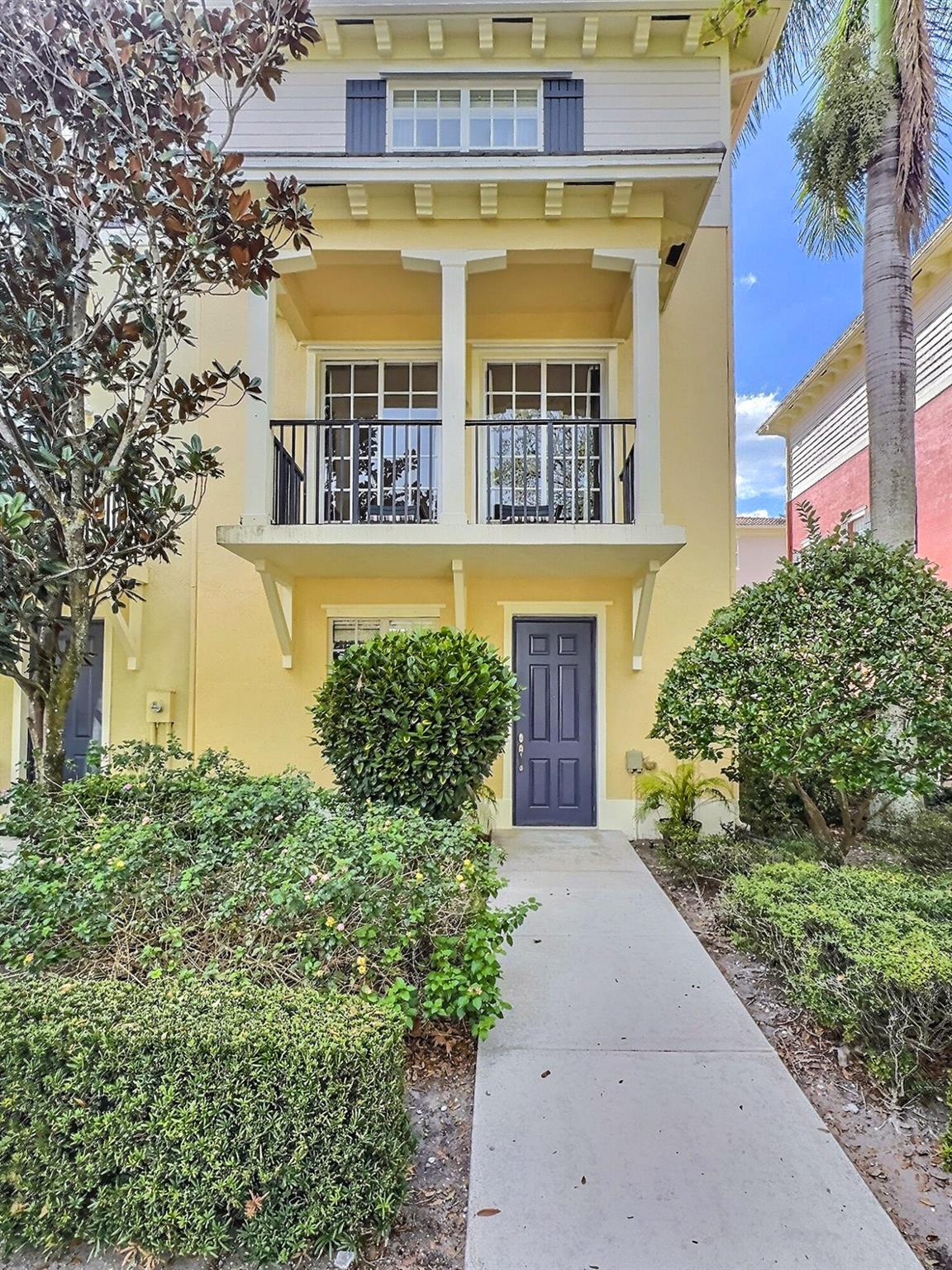 featured image of property