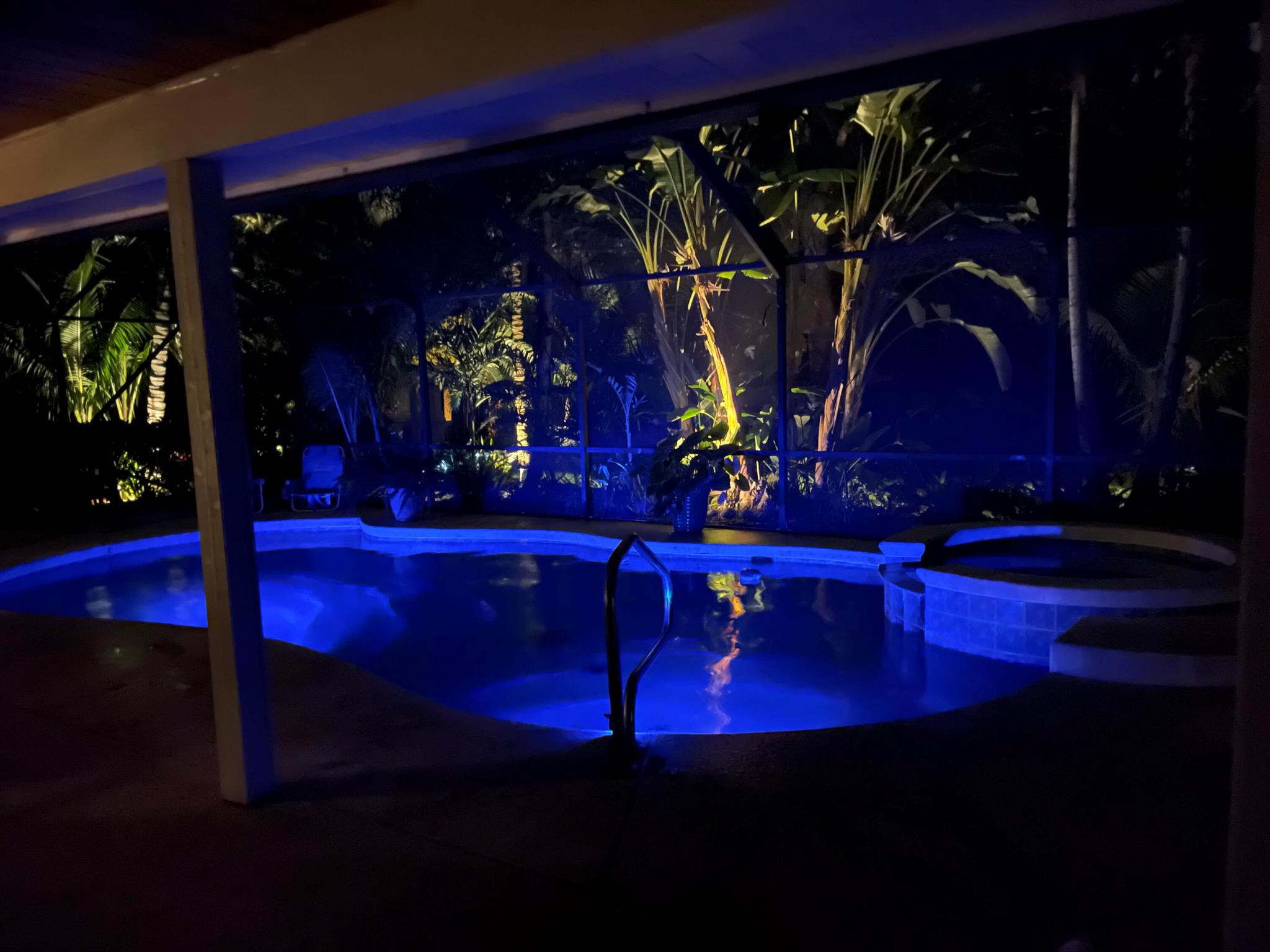 5150 Sterling Circle, Stuart, Florida 34997