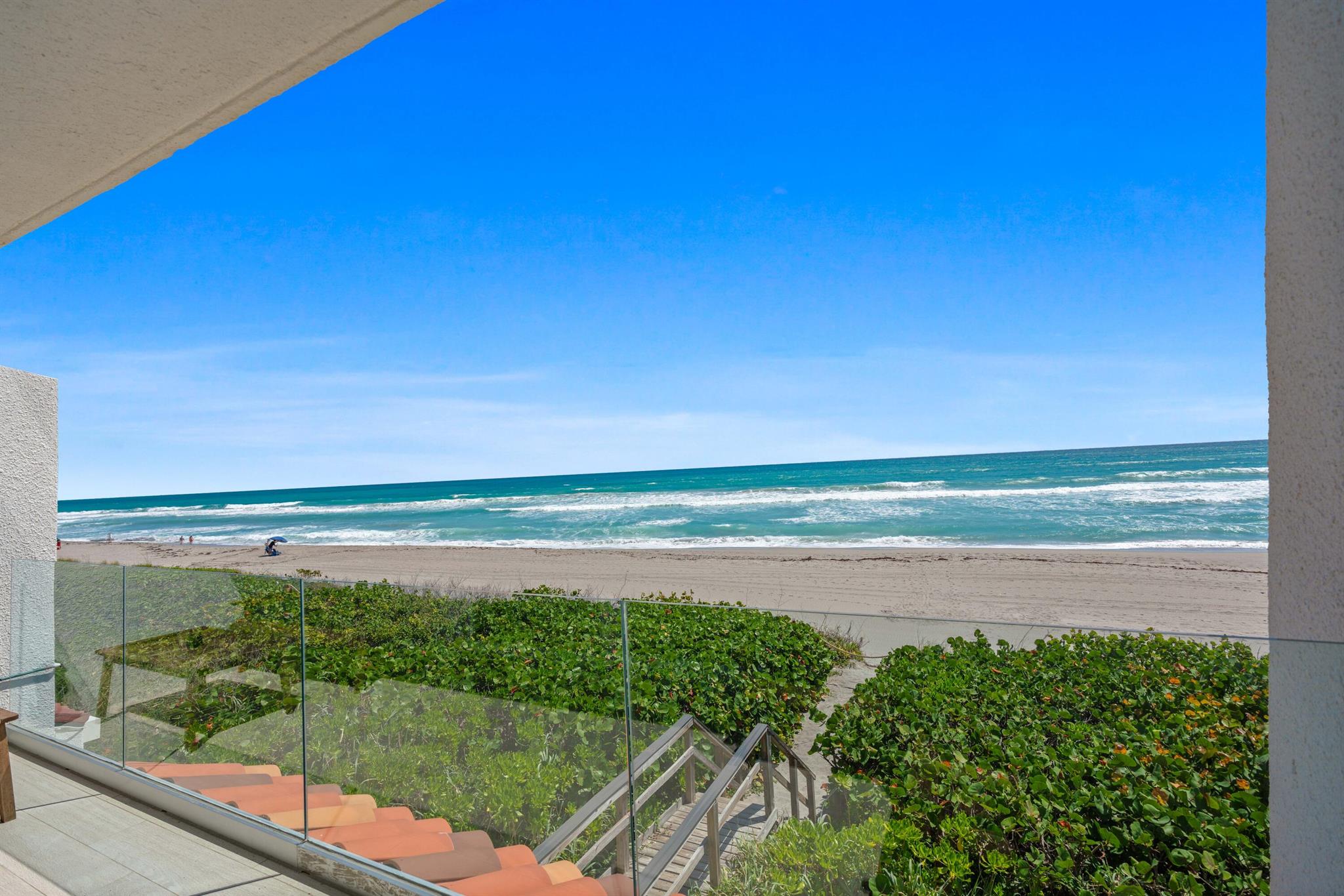 Showcase Image of listing 1006 Ocean Drive