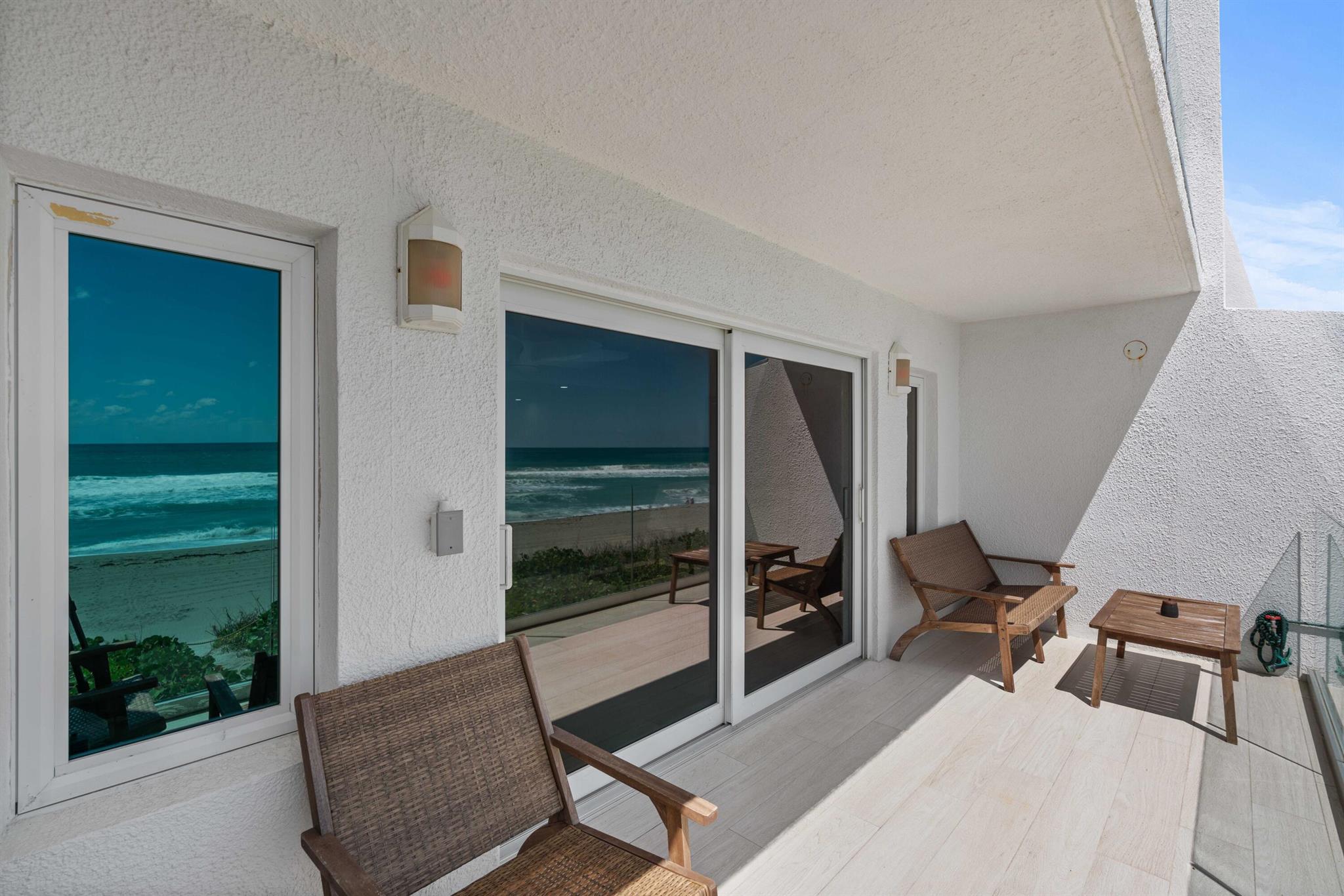 Image to showcase the property located at 1006 Ocean Drive