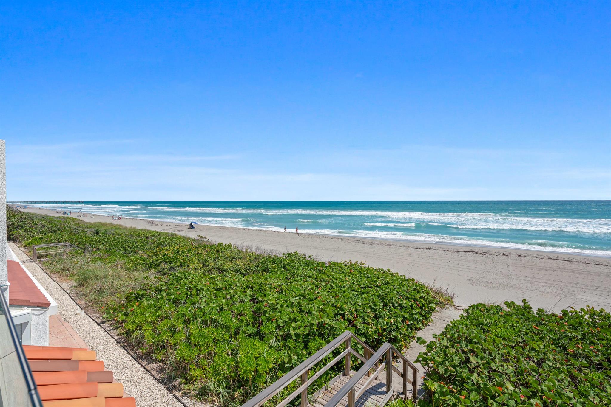 Image to showcase the property located at 1006 Ocean Drive