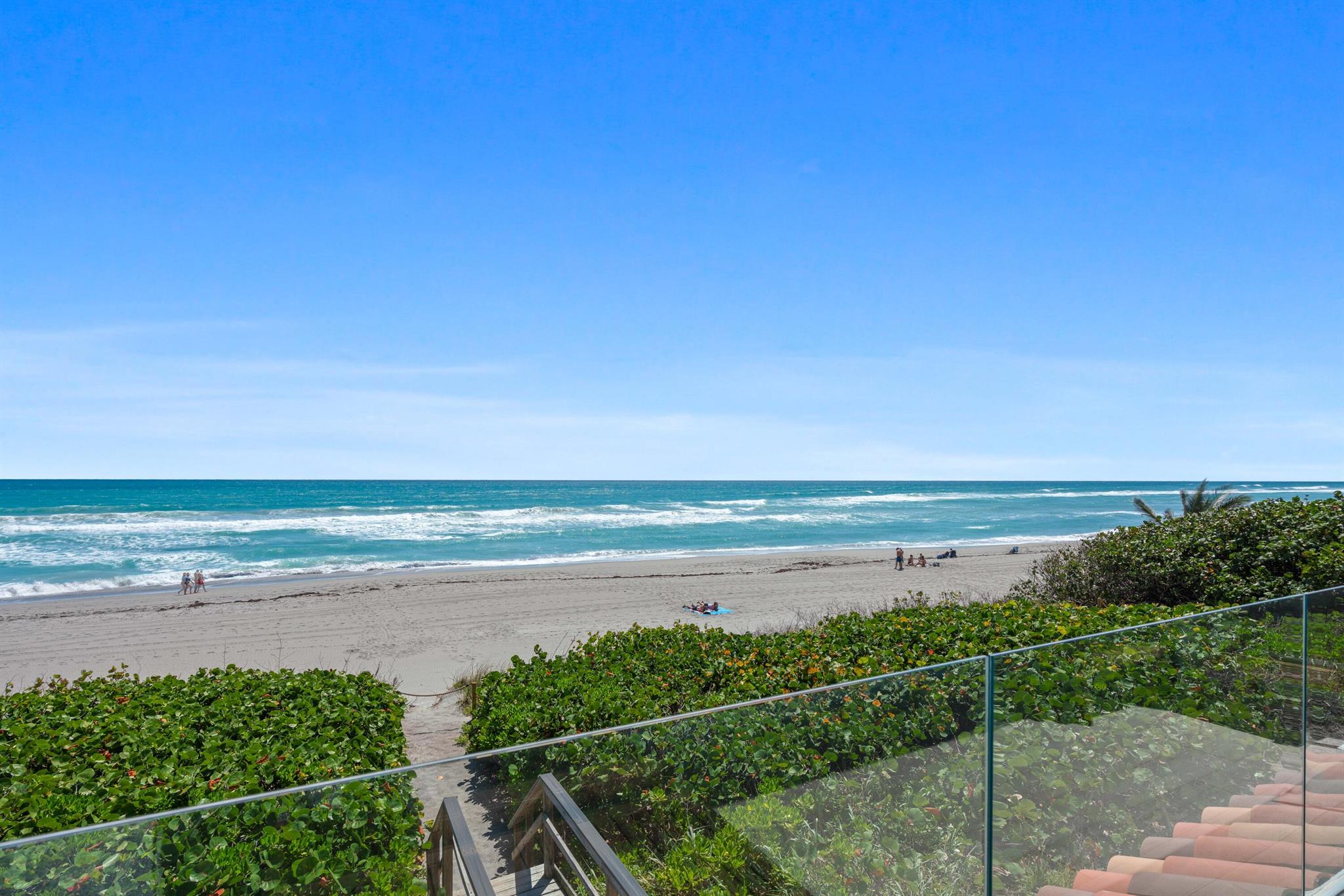 Image to showcase the property located at 1006 Ocean Drive