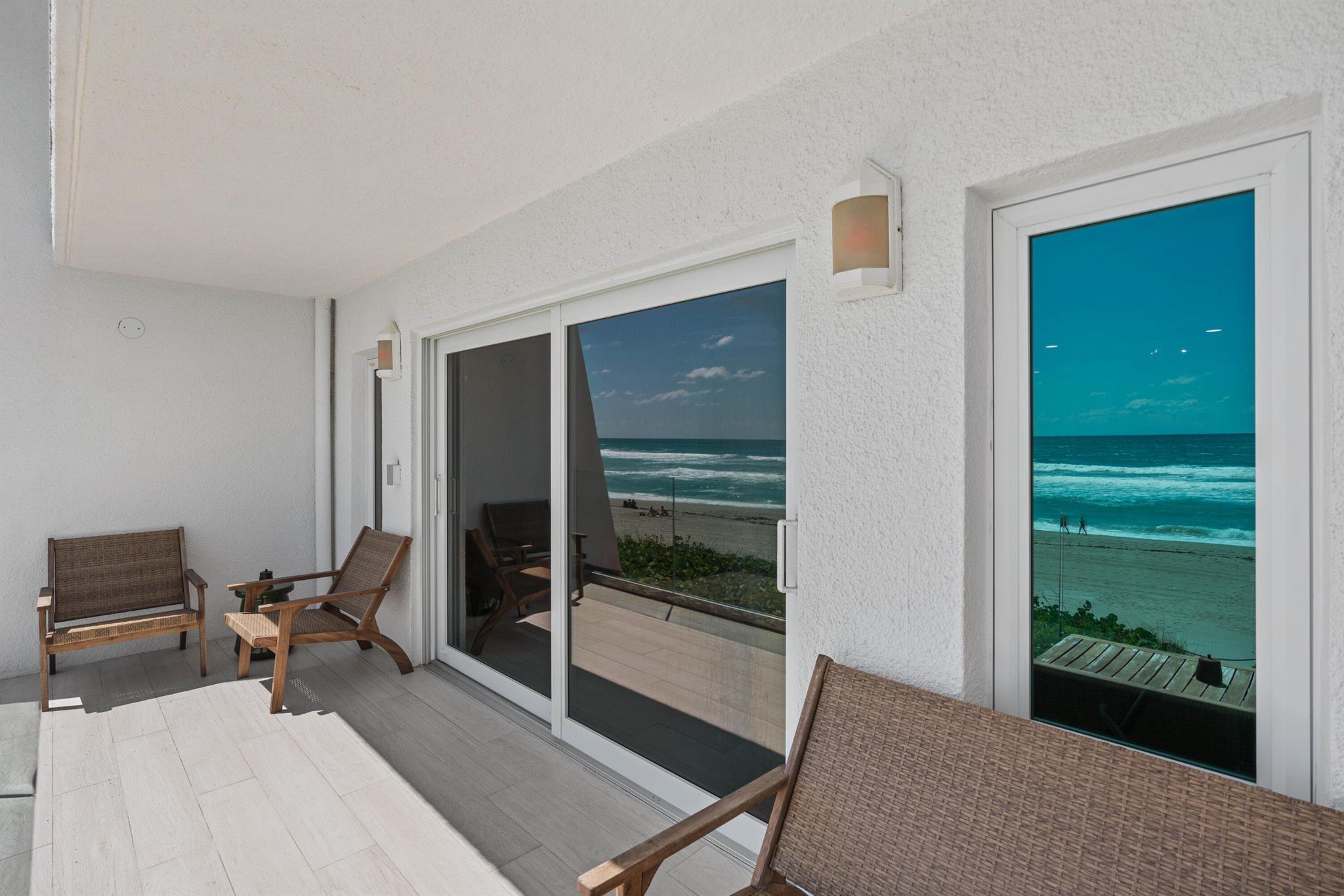 Image to showcase the property located at 1006 Ocean Drive