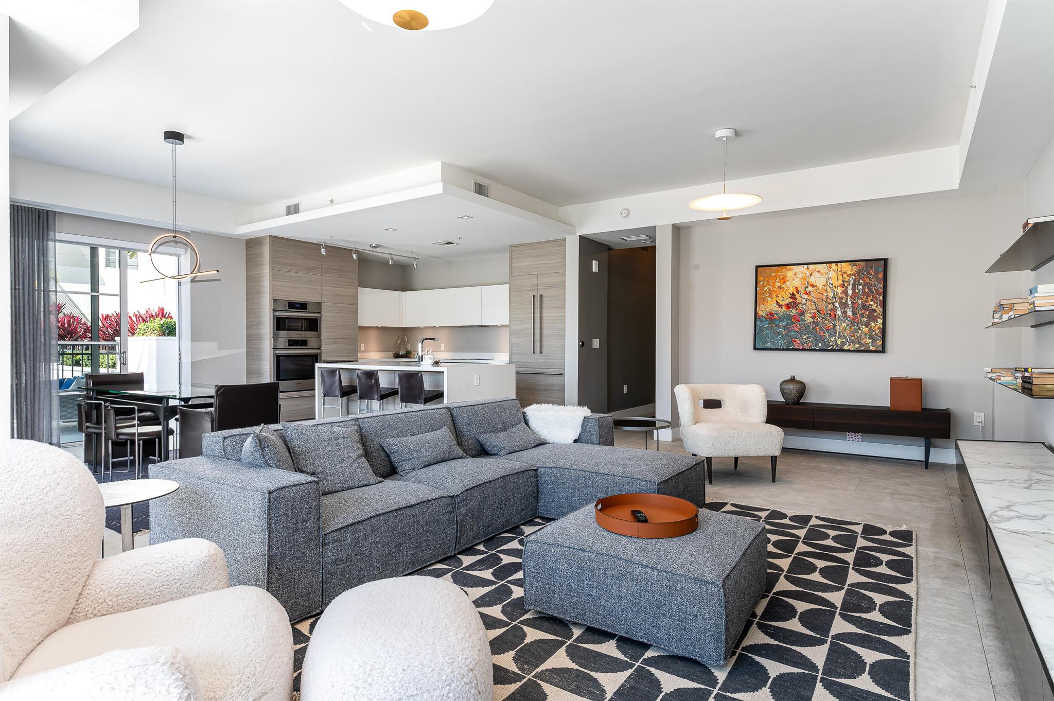 155 Boca Raton Road Unit 416, Boca Raton, Florida 33432