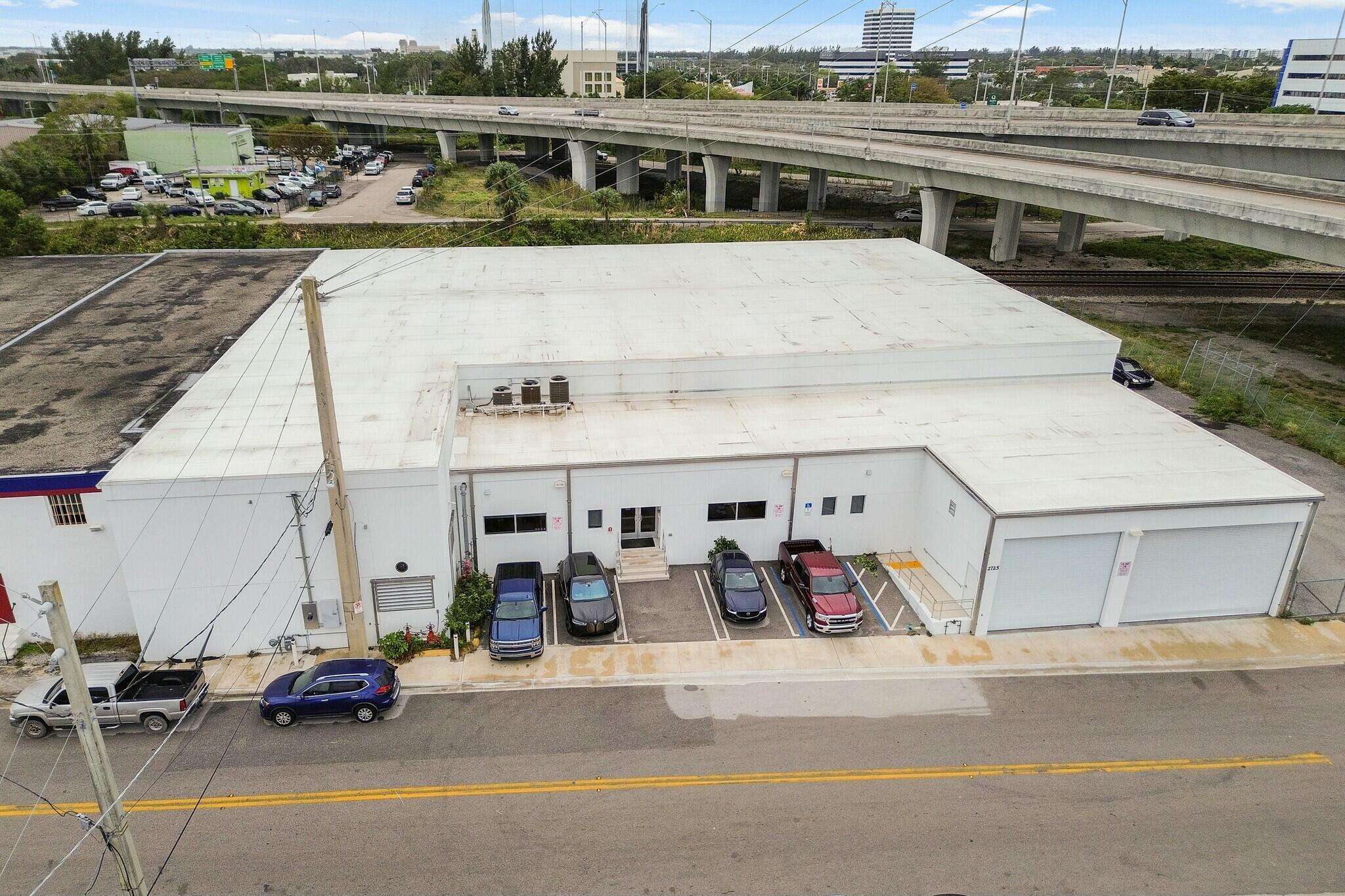 2725 Hillsboro Road Unit , West Palm Beach, Florida 33405