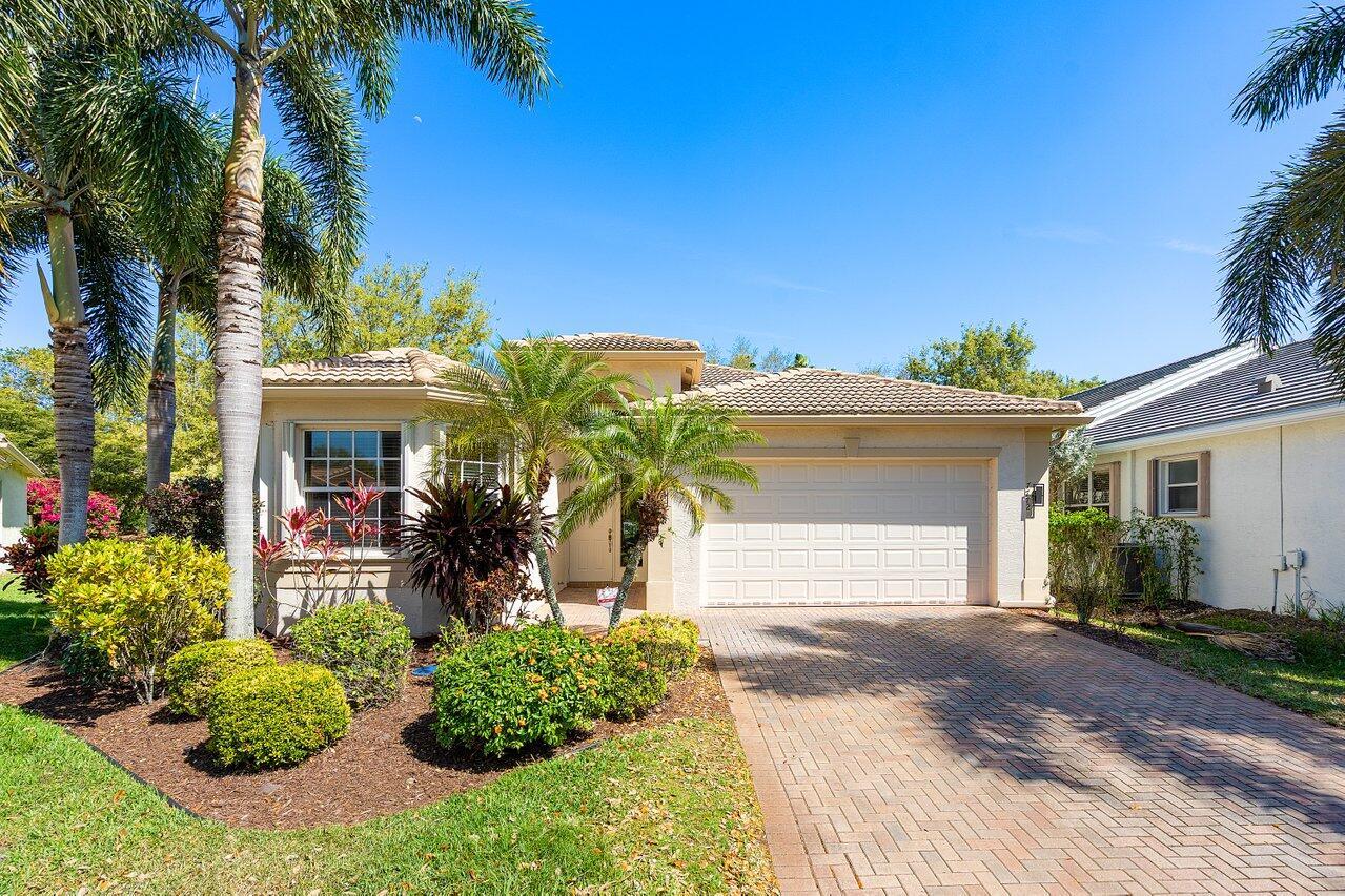 7772 Kingsley Palm Terrace, Lake Worth, Florida 33467