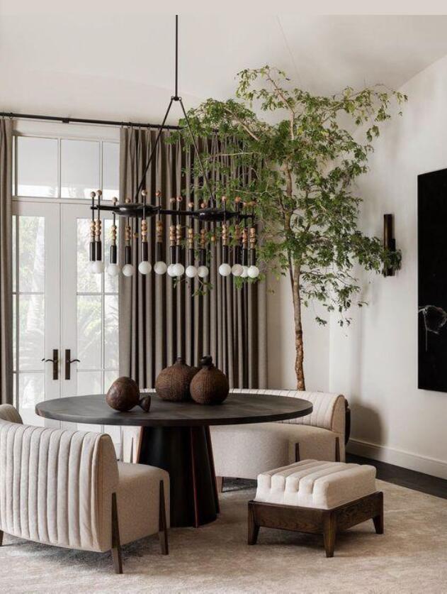 11368 Polo Park Trail