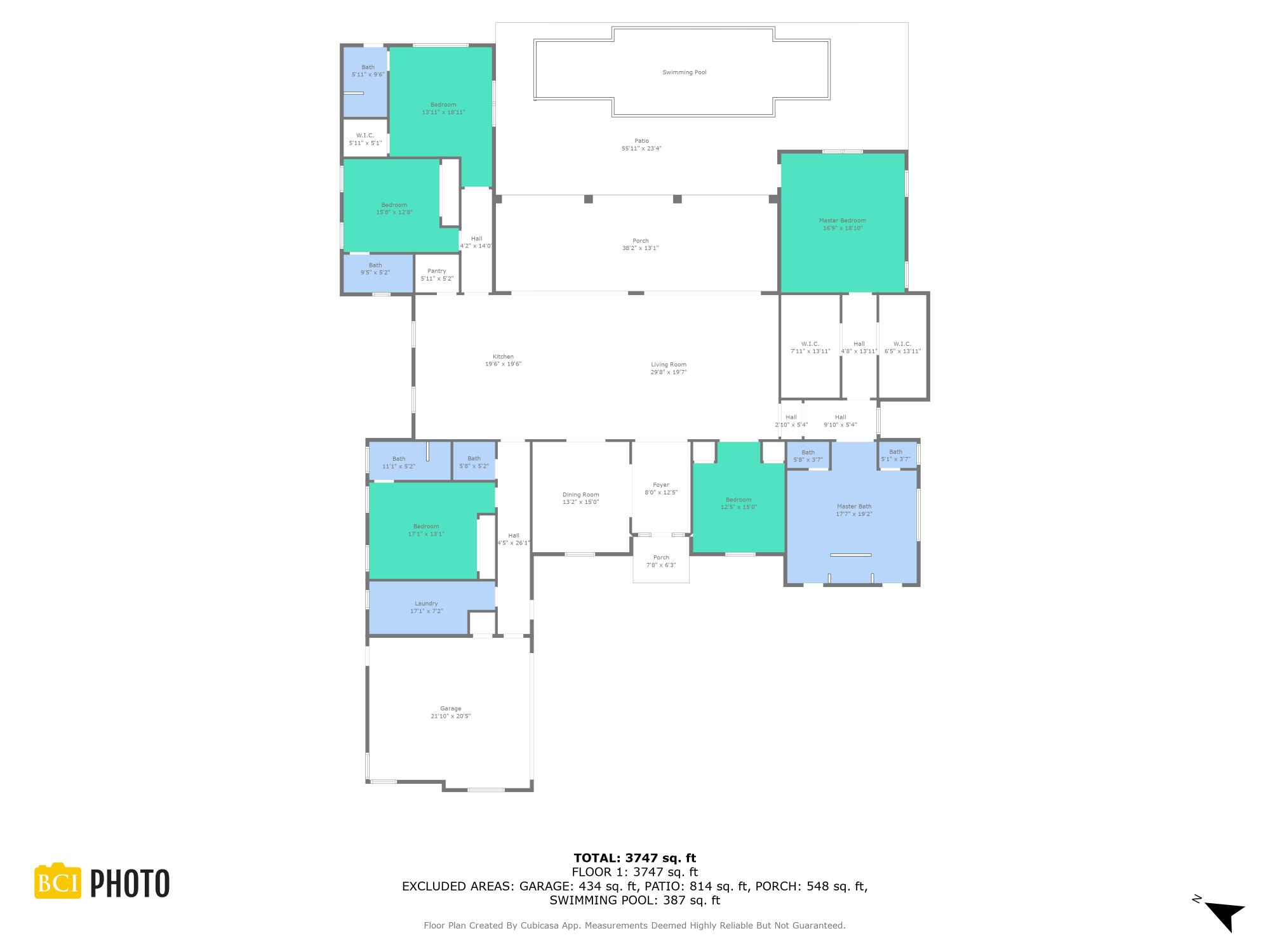 Homes for sale in Port St Lucie, FL | 162 Se Strada Tione, Port St Lucie, FL 34952 | MLS# R11069965