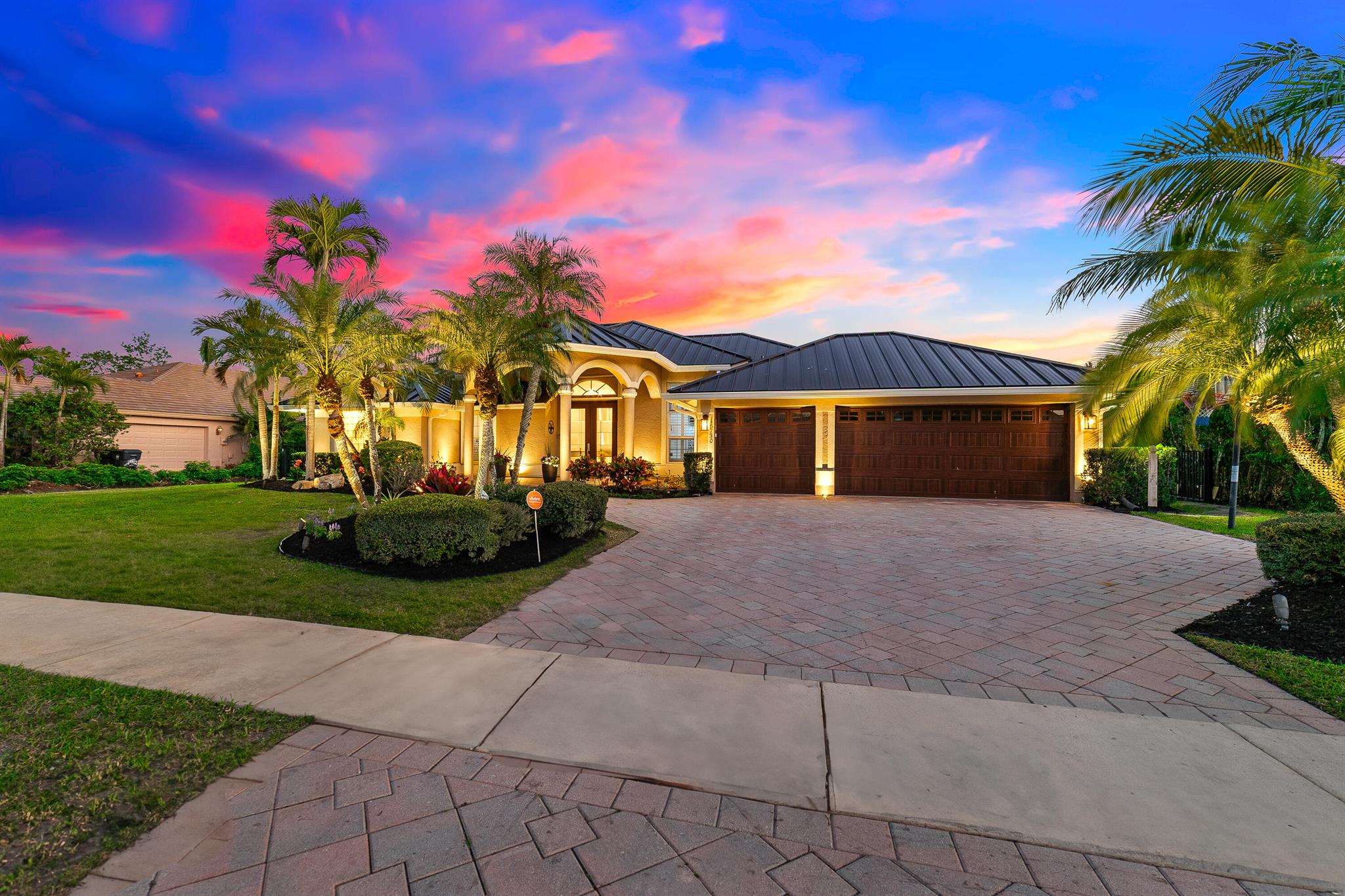 15730 Cedar Grove Lane