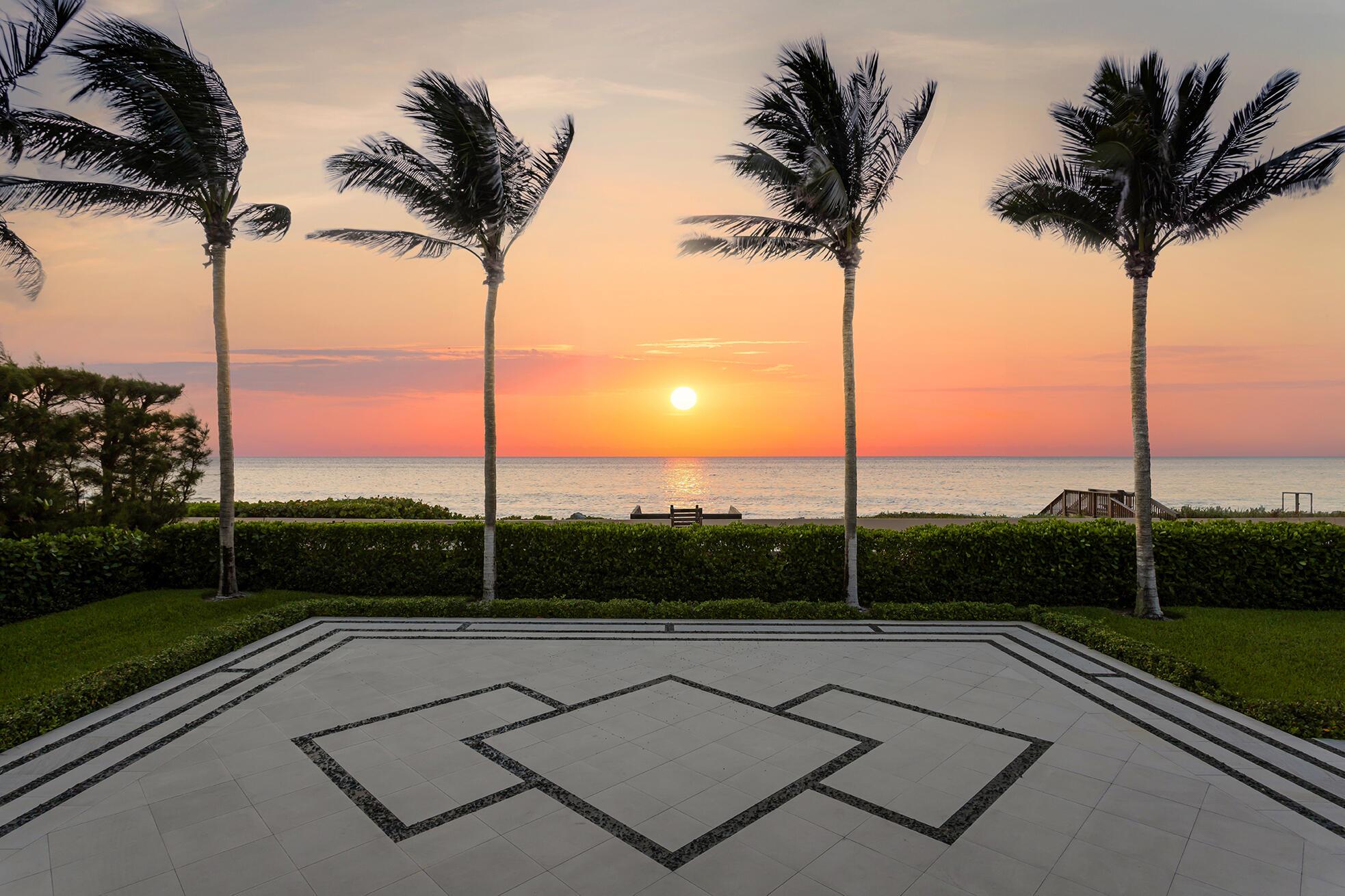 1740 Ocean Boulevard Palm Beach, FL 33480