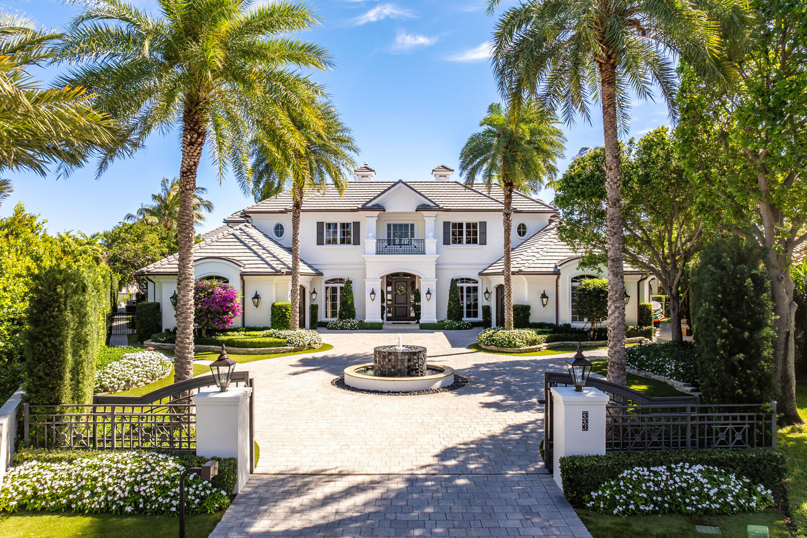 Photo of 336 E Key Palm Road, Boca Raton, FL 33432