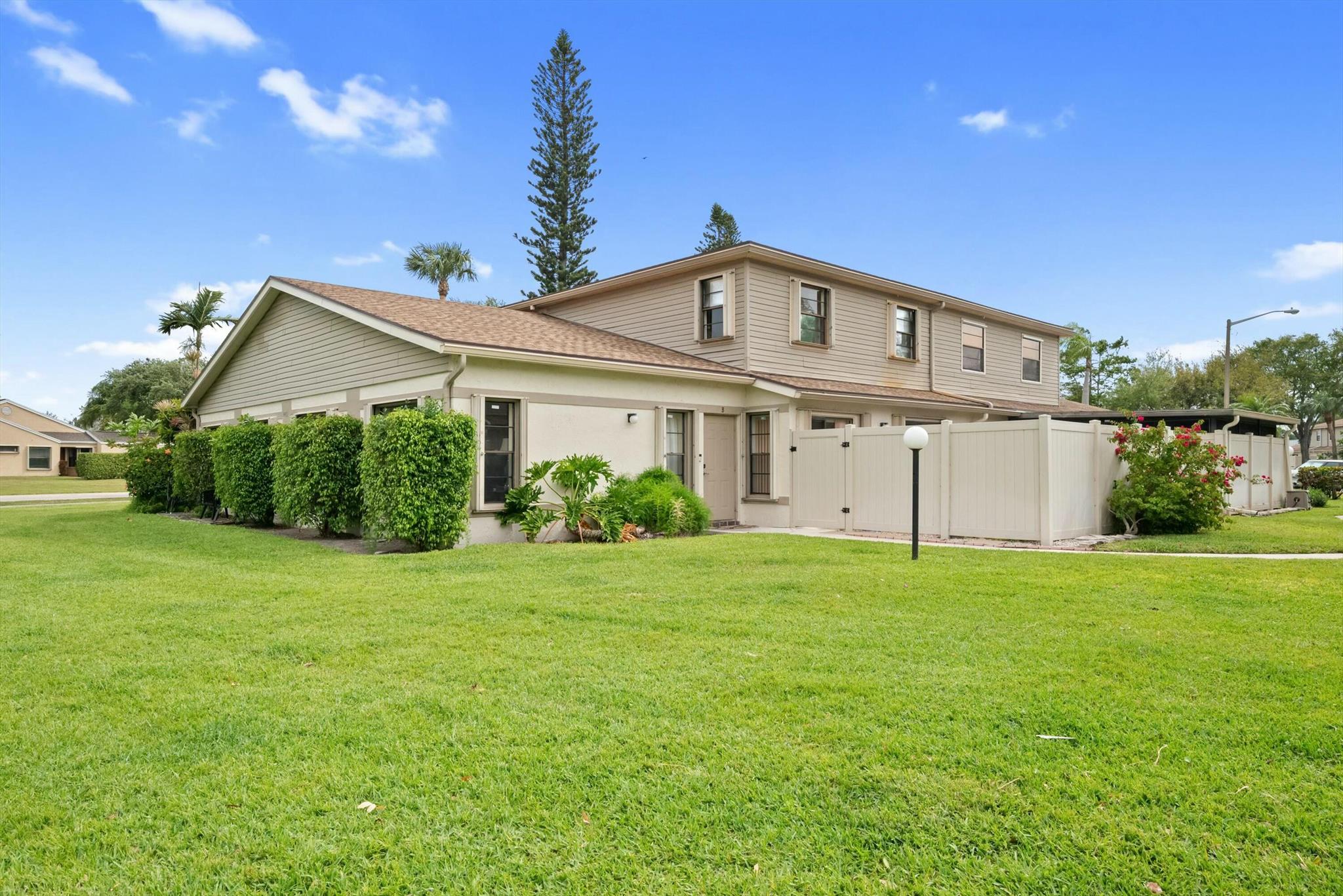 4451 Willow Pond Road B